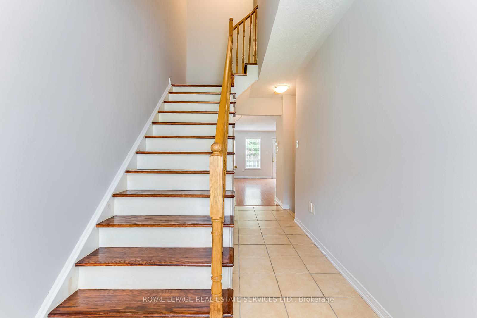 Photo 20 of 1835 Mccoy Avenue, Burlington, Uptown — HOMEH