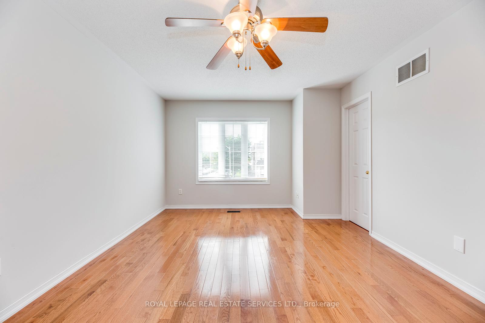 Photo 21 of 1835 Mccoy Avenue, Burlington, Uptown — HOMEH