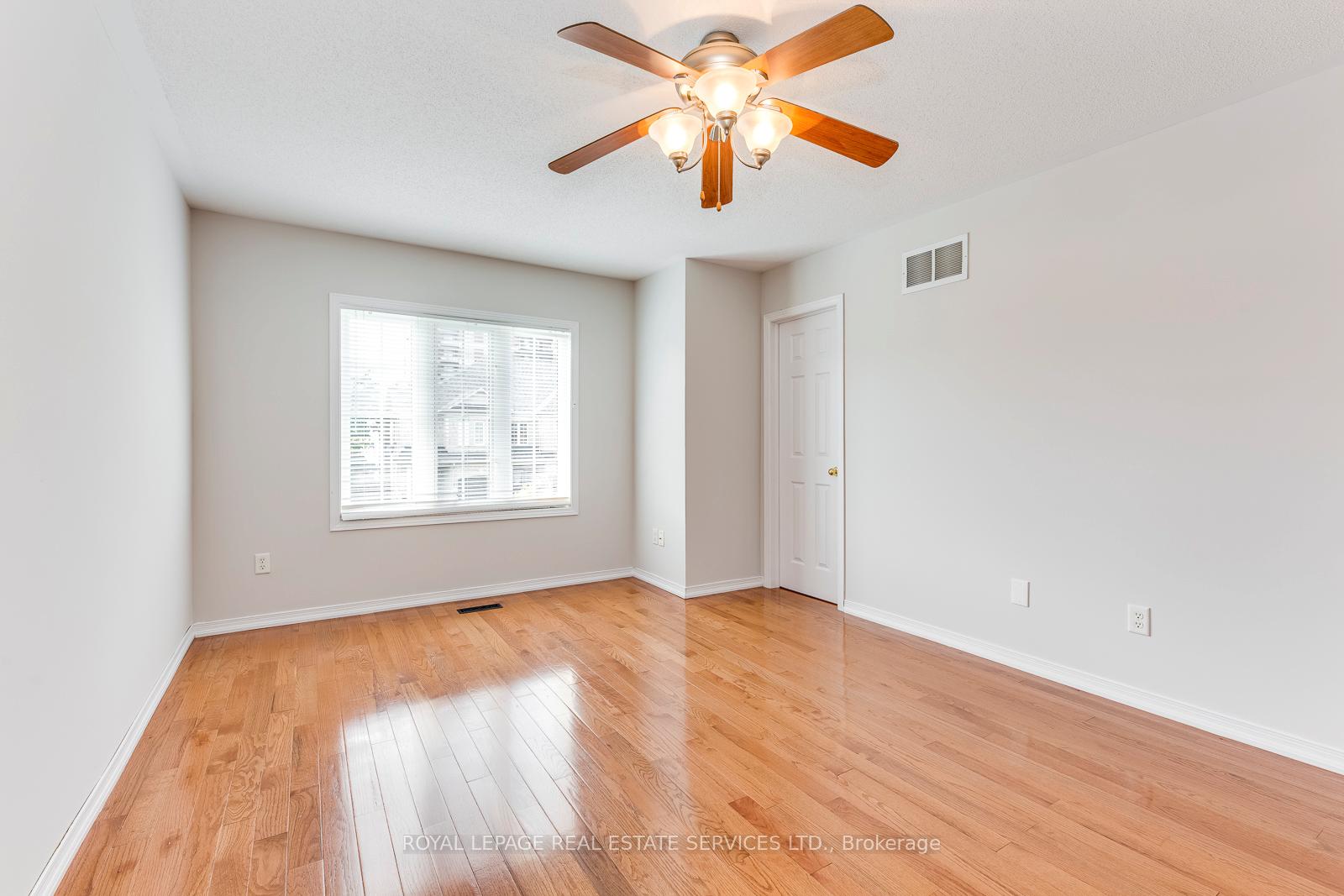 Photo 22 of 1835 Mccoy Avenue, Burlington, Uptown — HOMEH