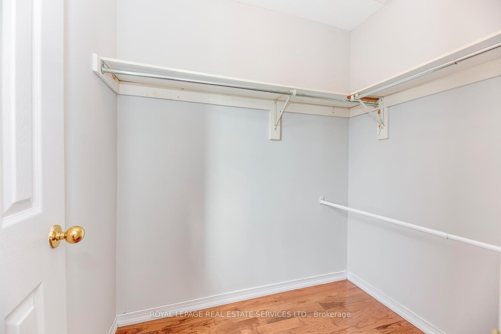 Photo 23 of 1835 Mccoy Avenue, Burlington, Uptown — HOMEH