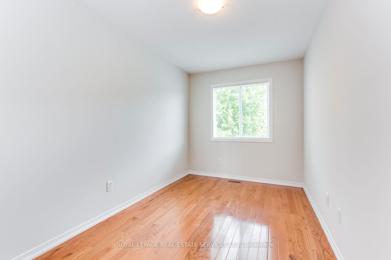 Photo 24 of 1835 Mccoy Avenue, Burlington, Uptown — HOMEH