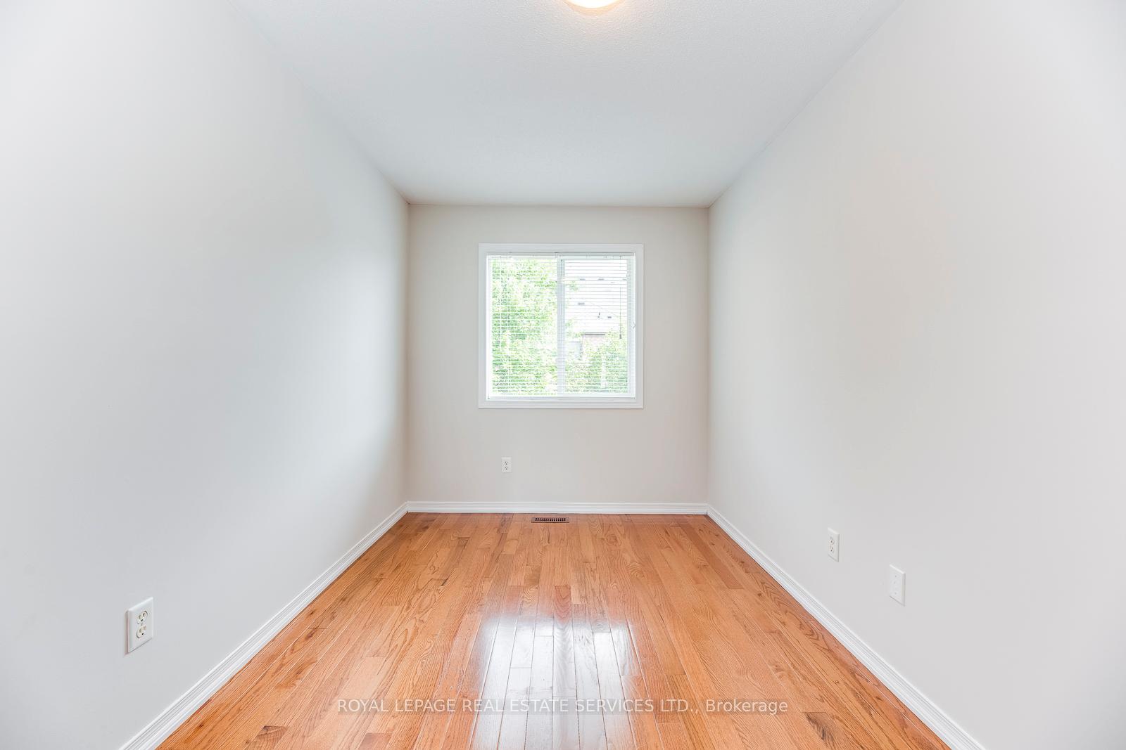 Photo 25 of 1835 Mccoy Avenue, Burlington, Uptown — HOMEH