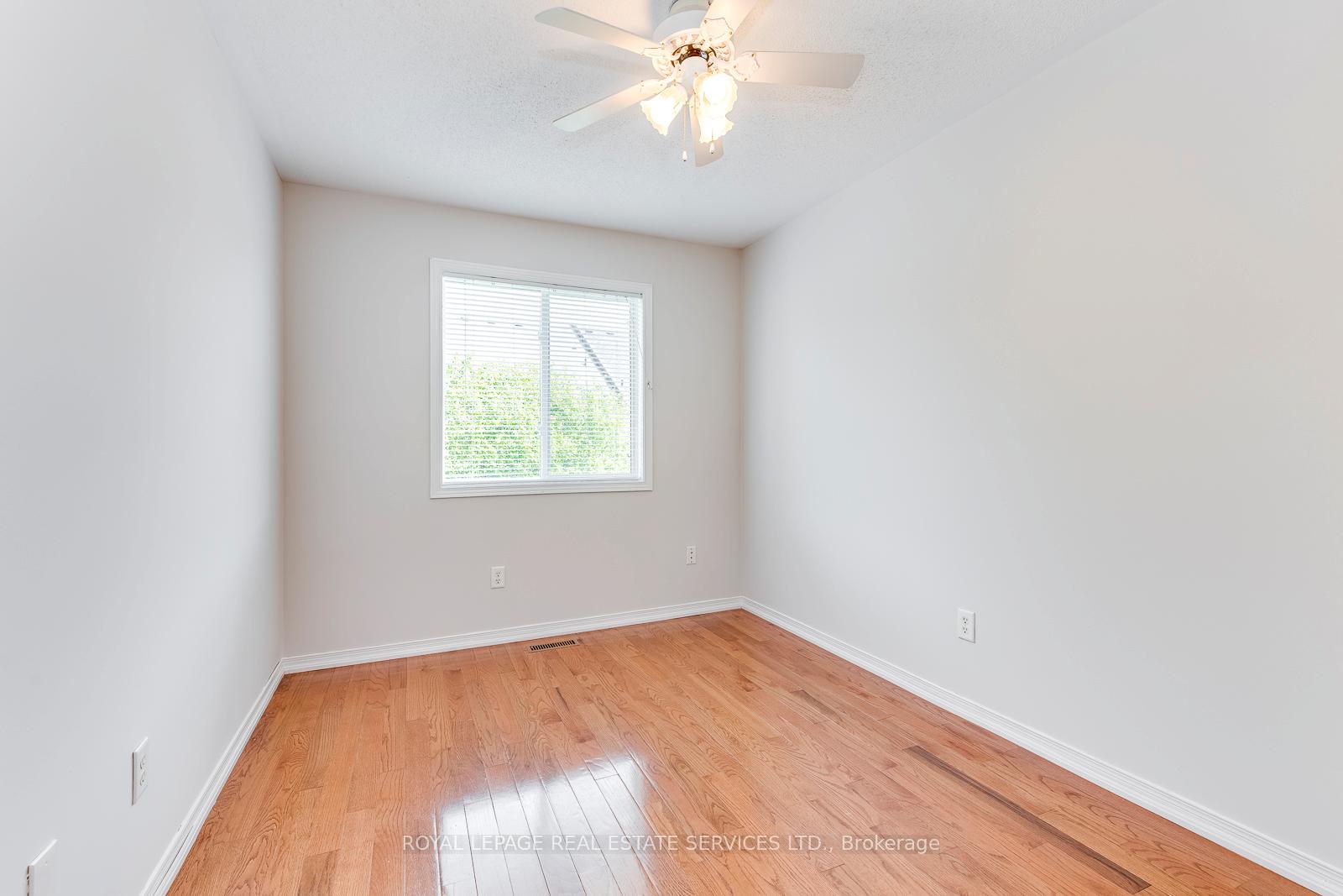 Photo 26 of 1835 Mccoy Avenue, Burlington, Uptown — HOMEH