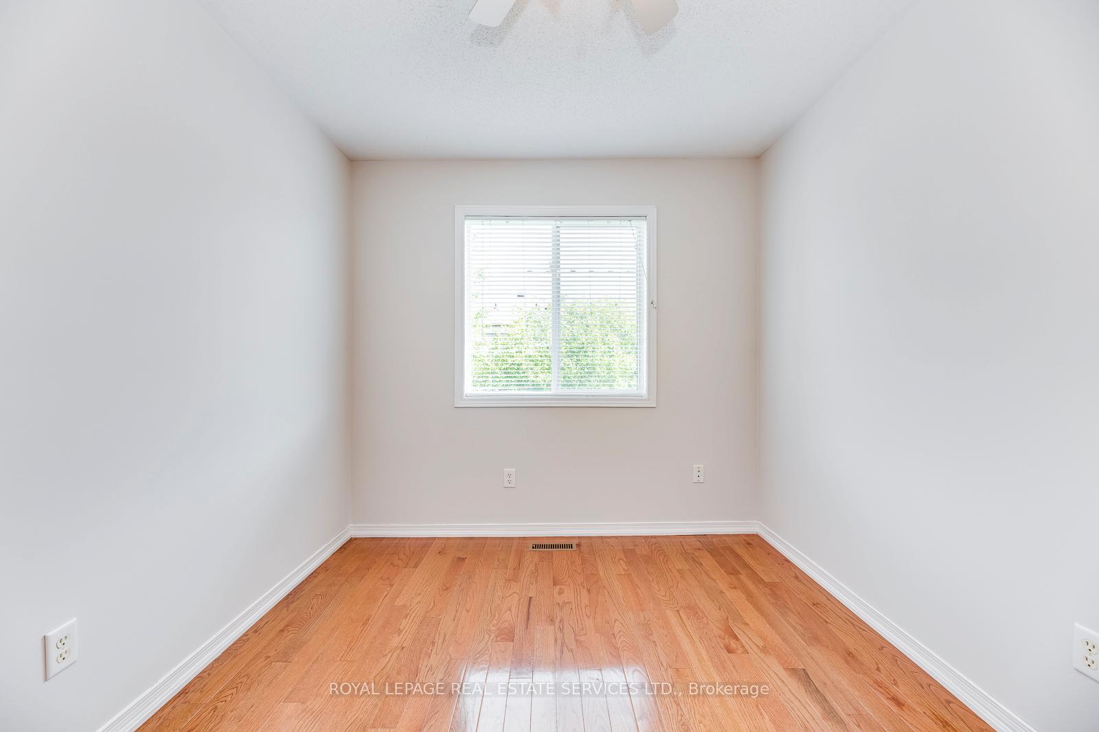 Photo 27 of 1835 Mccoy Avenue, Burlington, Uptown — HOMEH