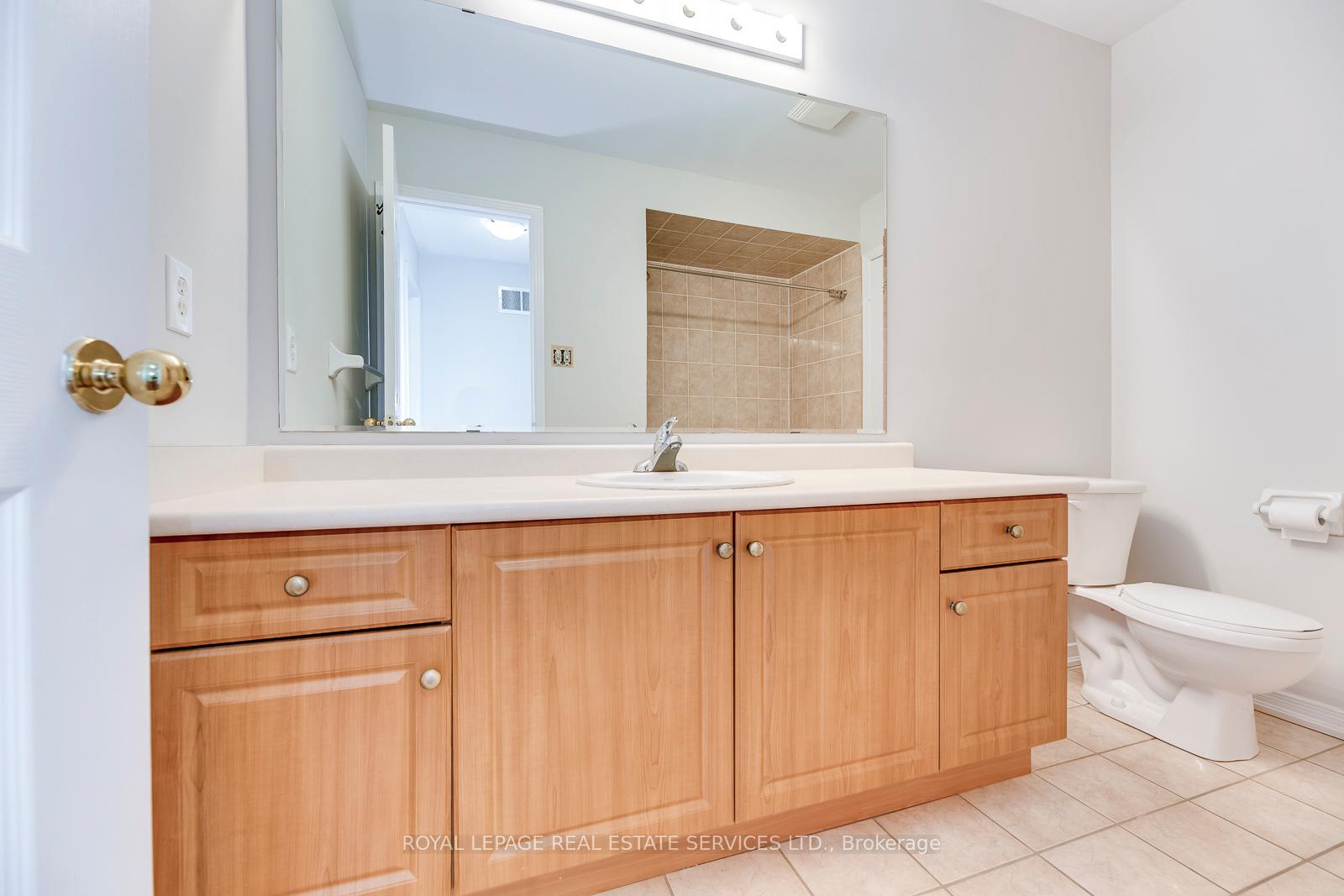 Photo 28 of 1835 Mccoy Avenue, Burlington, Uptown — HOMEH