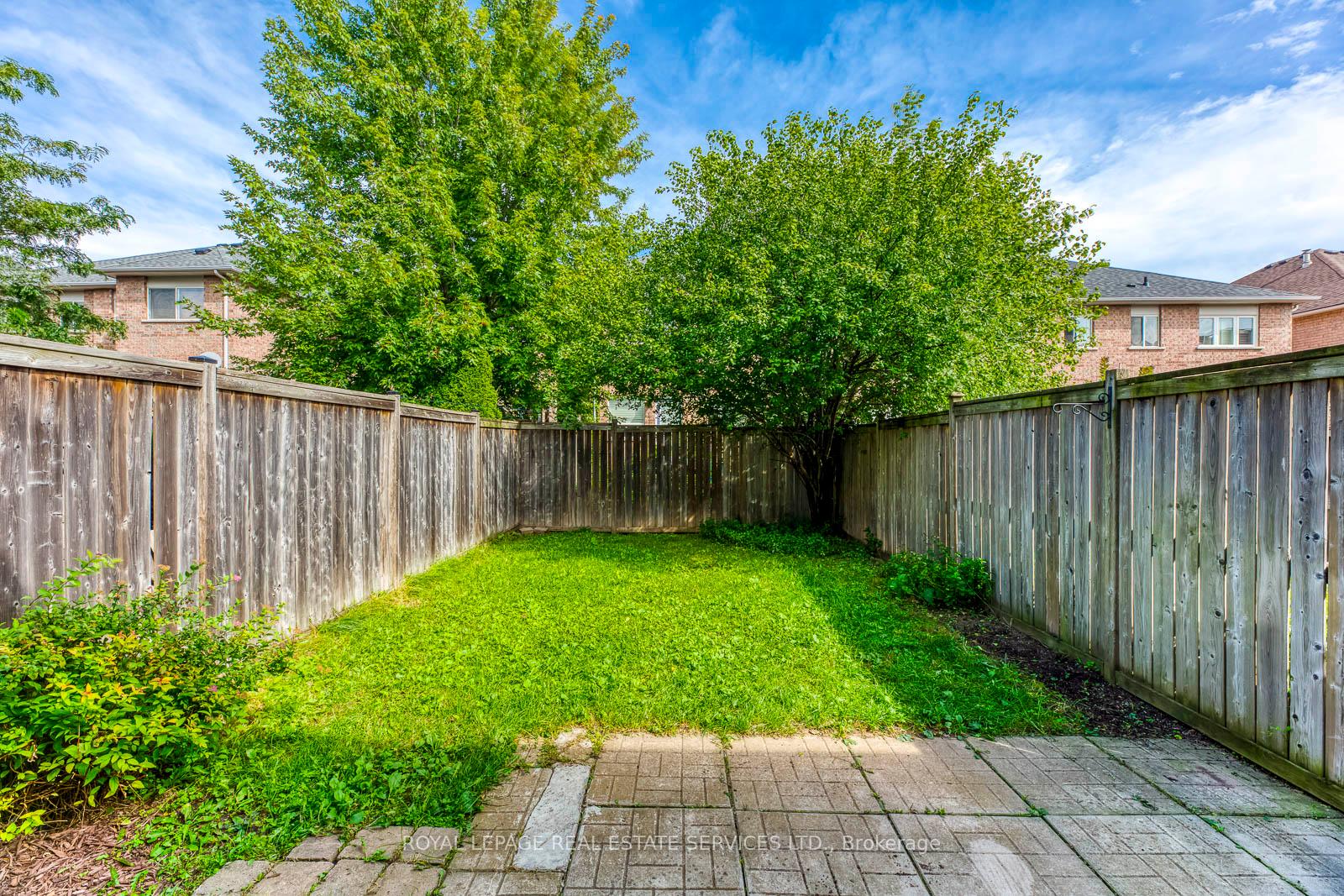 Photo 29 of 1835 Mccoy Avenue, Burlington, Uptown — HOMEH