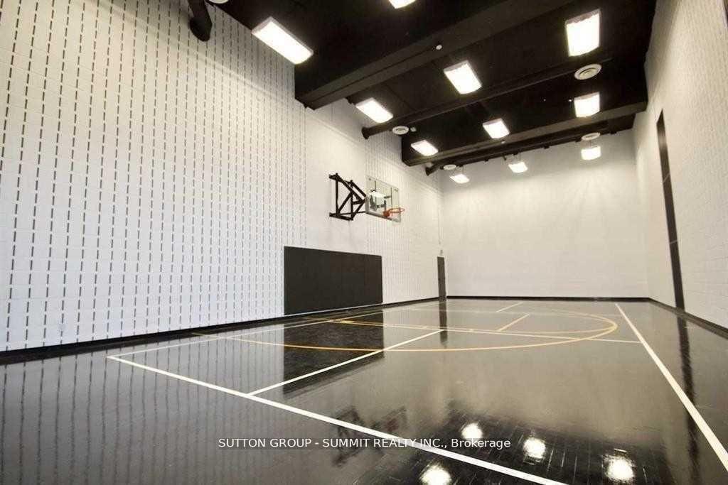 Photo 1 of Unit 910, 4065 Confederation Parkway, Mississauga, City Centre — HOMEH