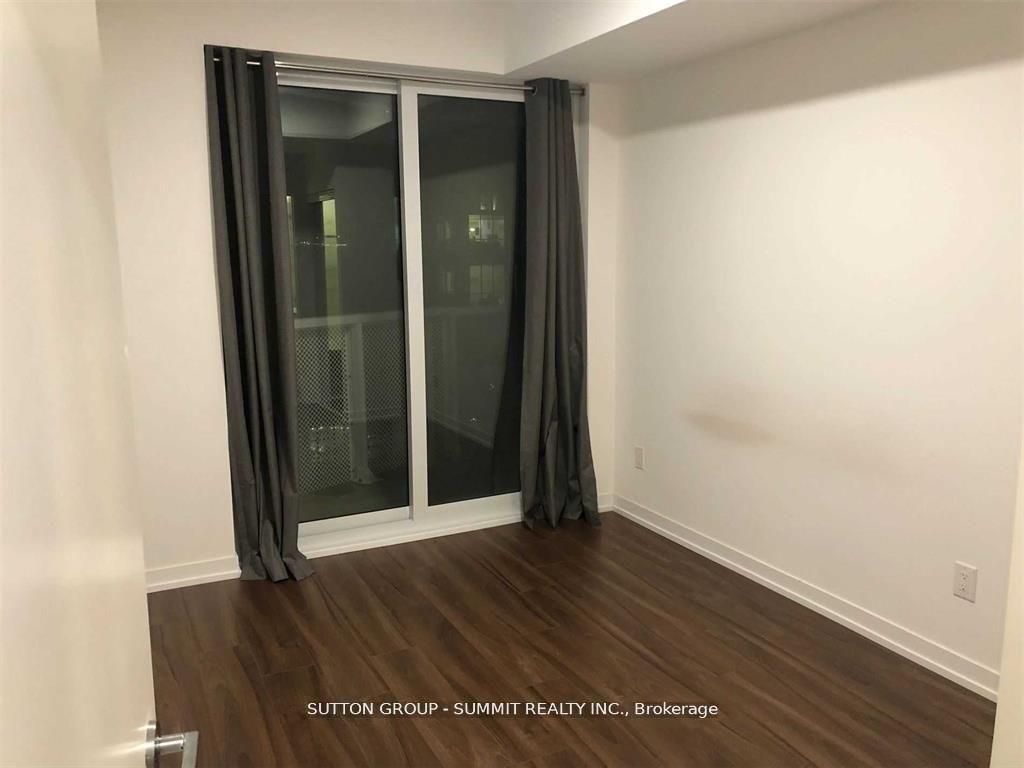 Photo 7 of Unit 910, 4065 Confederation Parkway, Mississauga, City Centre — HOMEH