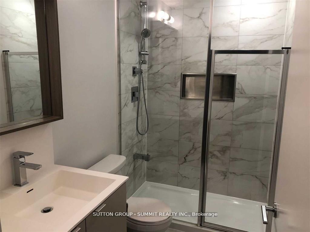 Photo 9 of Unit 910, 4065 Confederation Parkway, Mississauga, City Centre — HOMEH