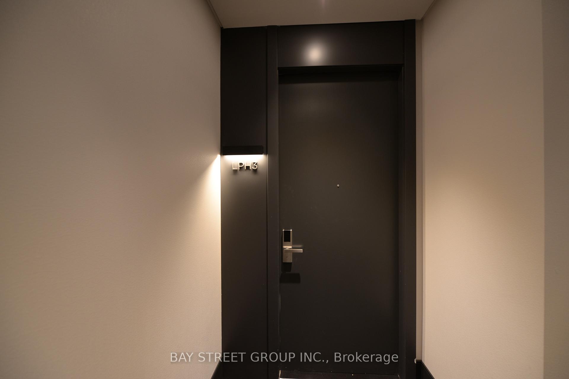 Photo 4 of Unit LPH 03, 12 Gandhi Lane, Markham, Commerce Valley — HOMEH