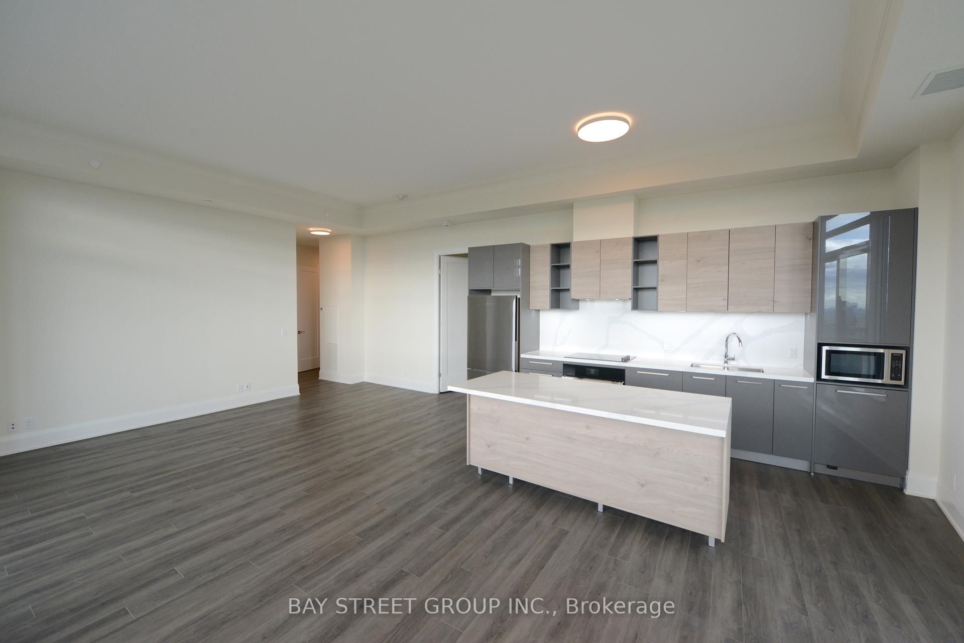 Photo 5 of Unit LPH 03, 12 Gandhi Lane, Markham, Commerce Valley — HOMEH