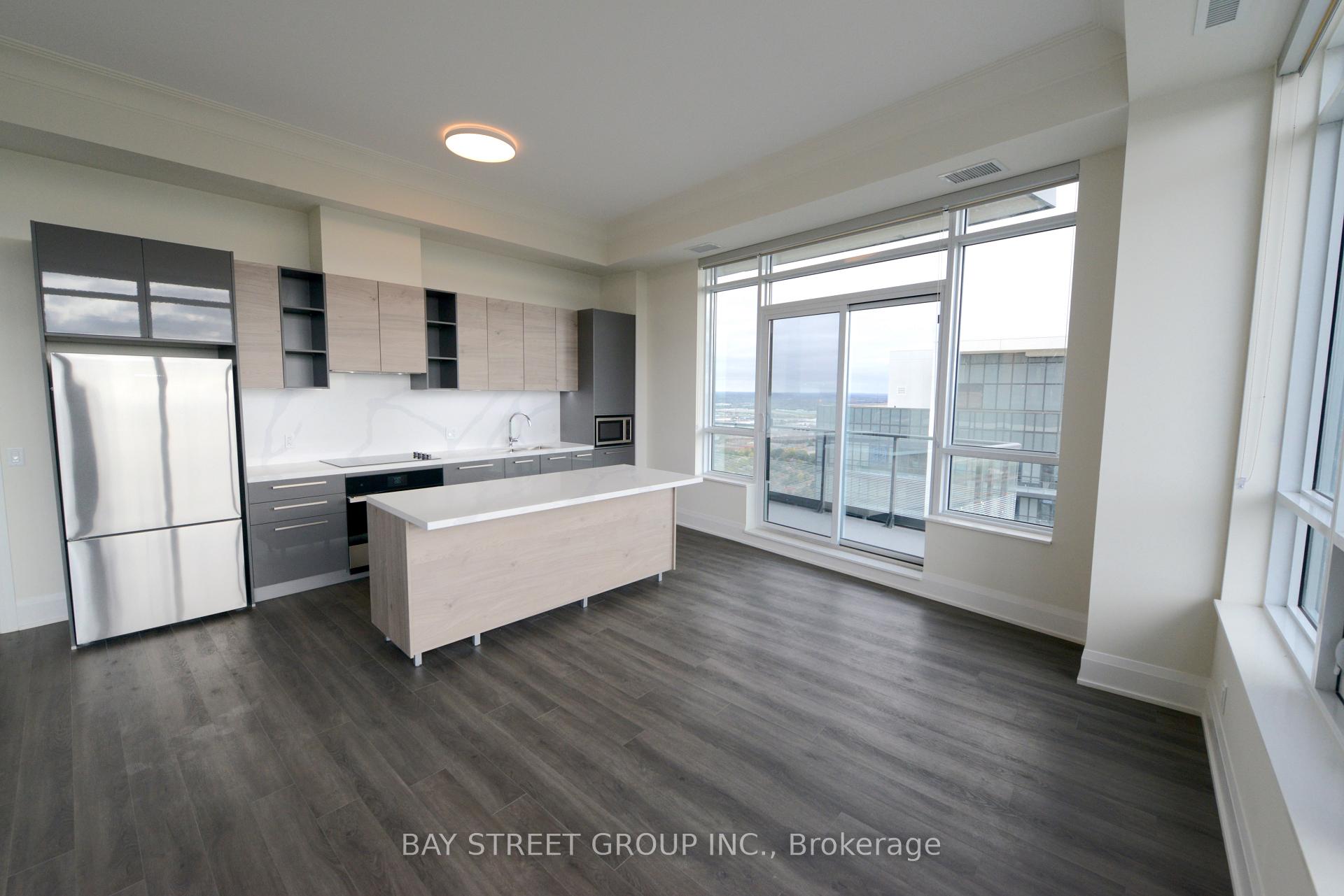 Photo 6 of Unit LPH 03, 12 Gandhi Lane, Markham, Commerce Valley — HOMEH