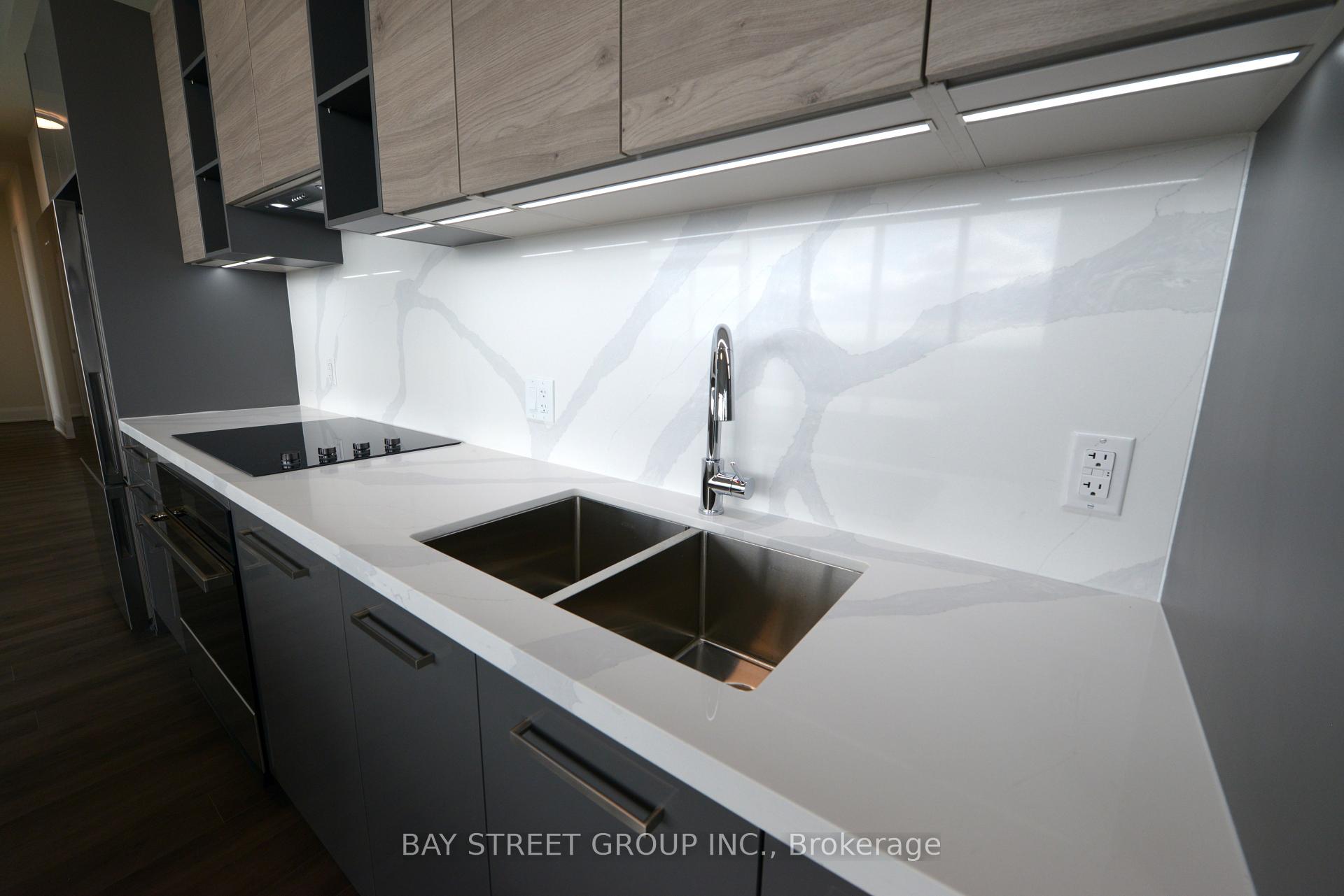 Photo 7 of Unit LPH 03, 12 Gandhi Lane, Markham, Commerce Valley — HOMEH