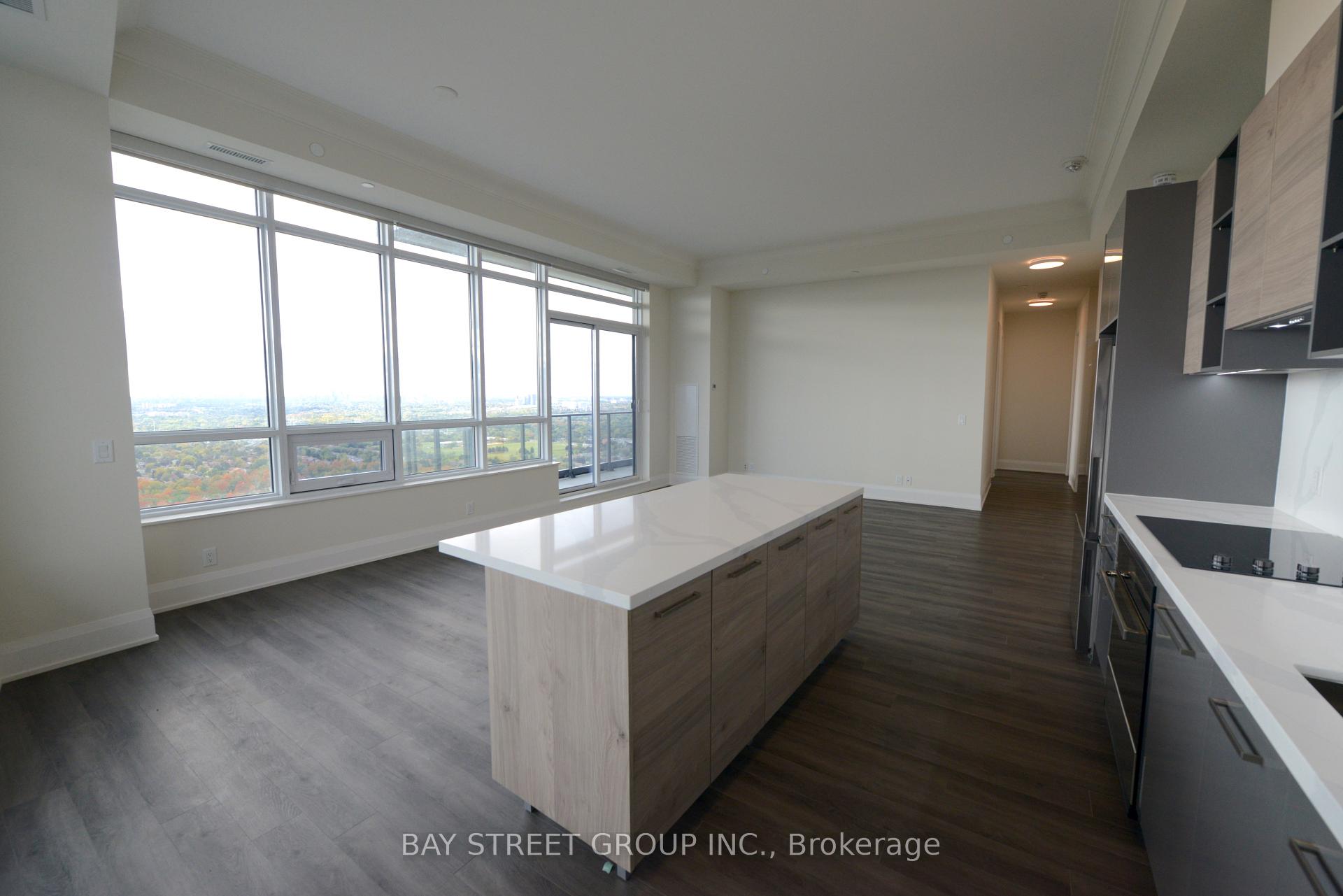 Photo 8 of Unit LPH 03, 12 Gandhi Lane, Markham, Commerce Valley — HOMEH
