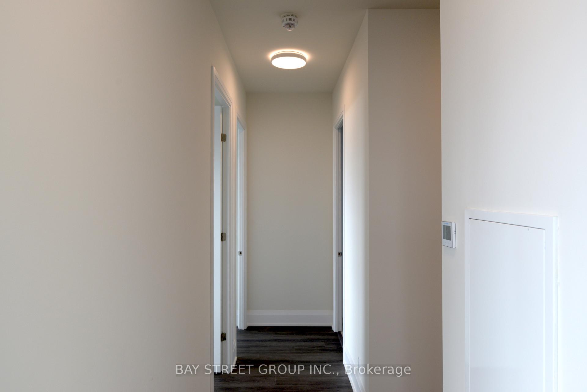 Photo 9 of Unit LPH 03, 12 Gandhi Lane, Markham, Commerce Valley — HOMEH