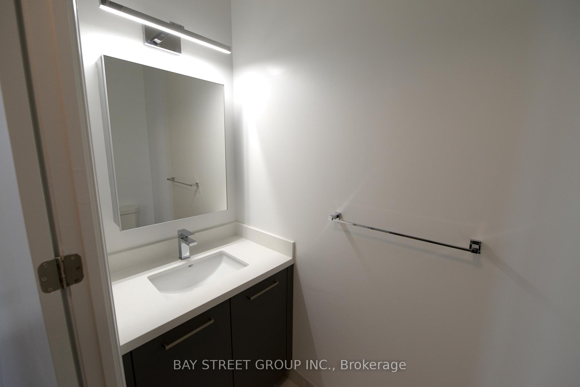 Photo 10 of Unit LPH 03, 12 Gandhi Lane, Markham, Commerce Valley — HOMEH