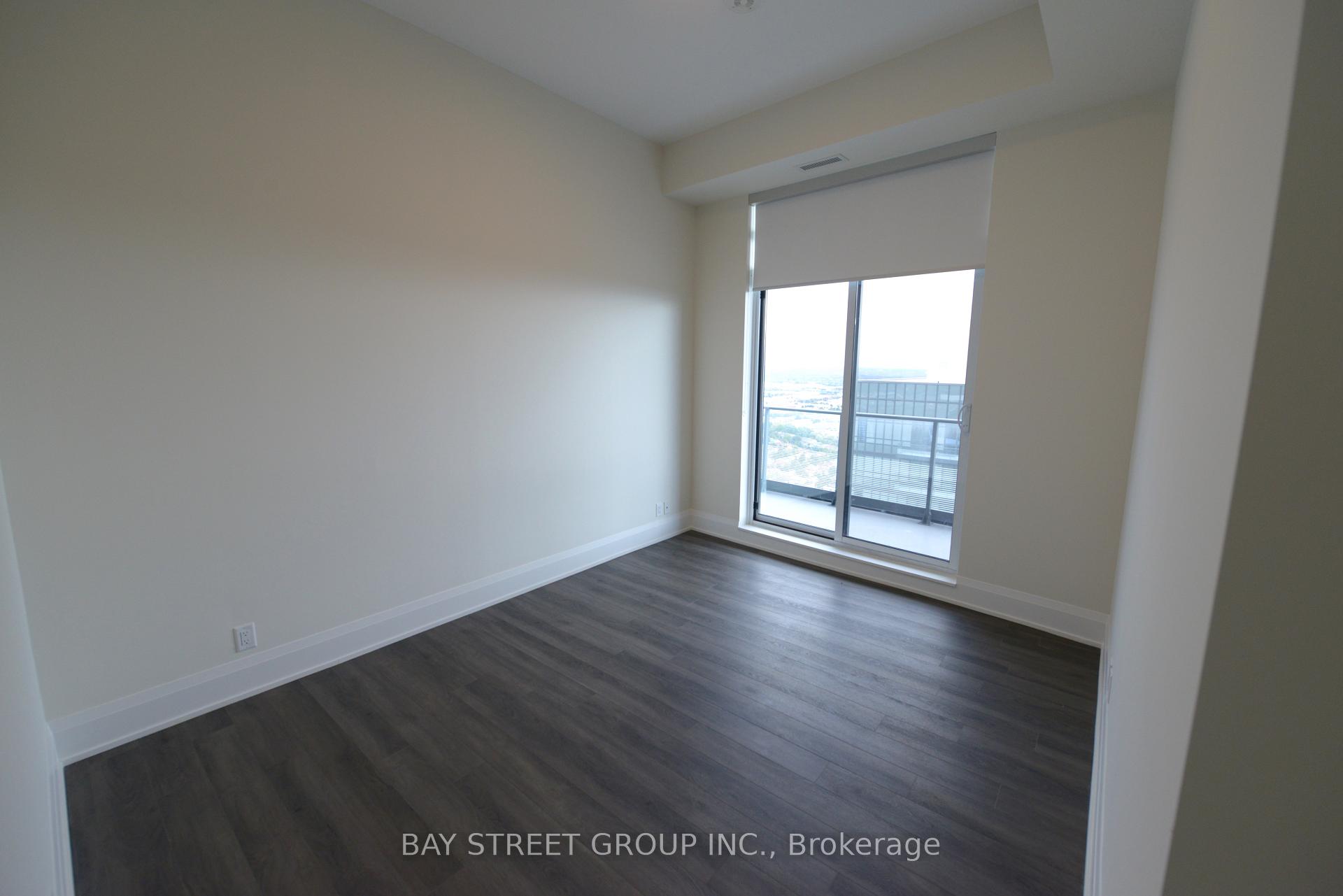 Photo 11 of Unit LPH 03, 12 Gandhi Lane, Markham, Commerce Valley — HOMEH