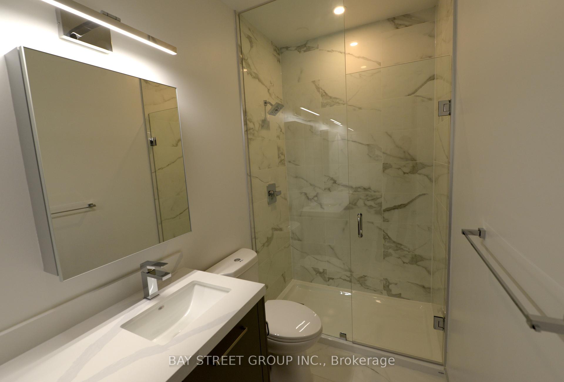 Photo 12 of Unit LPH 03, 12 Gandhi Lane, Markham, Commerce Valley — HOMEH
