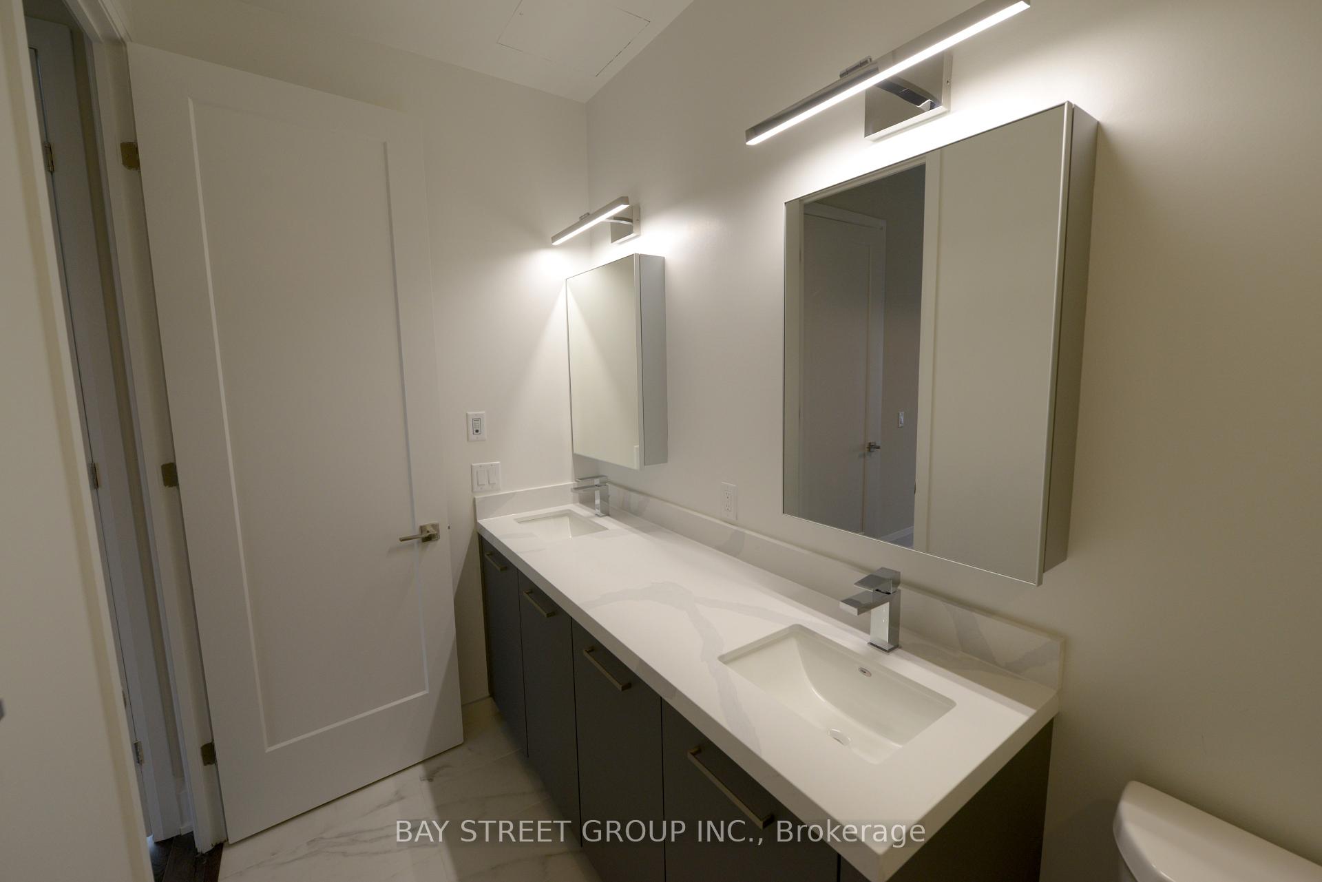 Photo 13 of Unit LPH 03, 12 Gandhi Lane, Markham, Commerce Valley — HOMEH