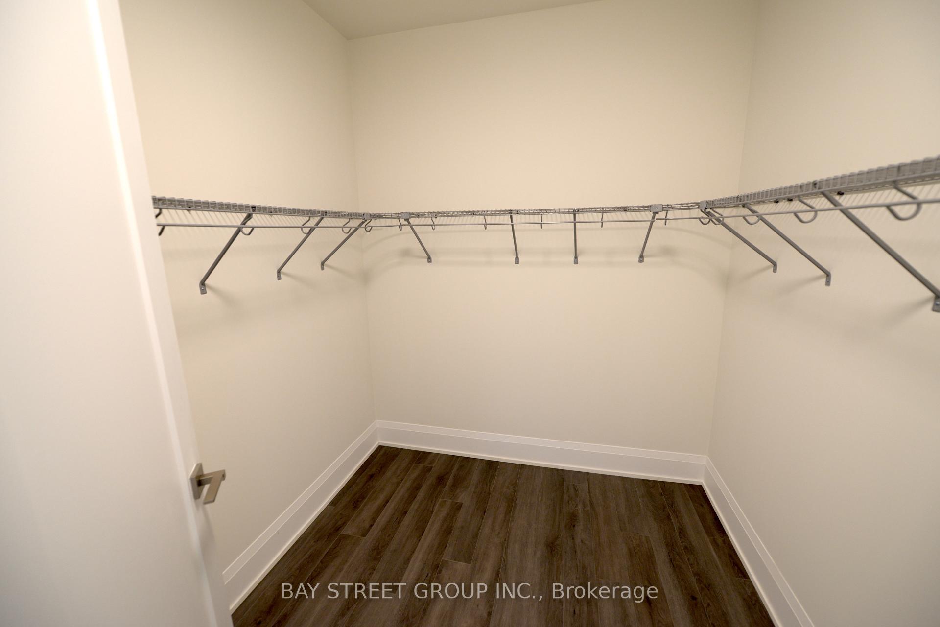 Photo 14 of Unit LPH 03, 12 Gandhi Lane, Markham, Commerce Valley — HOMEH