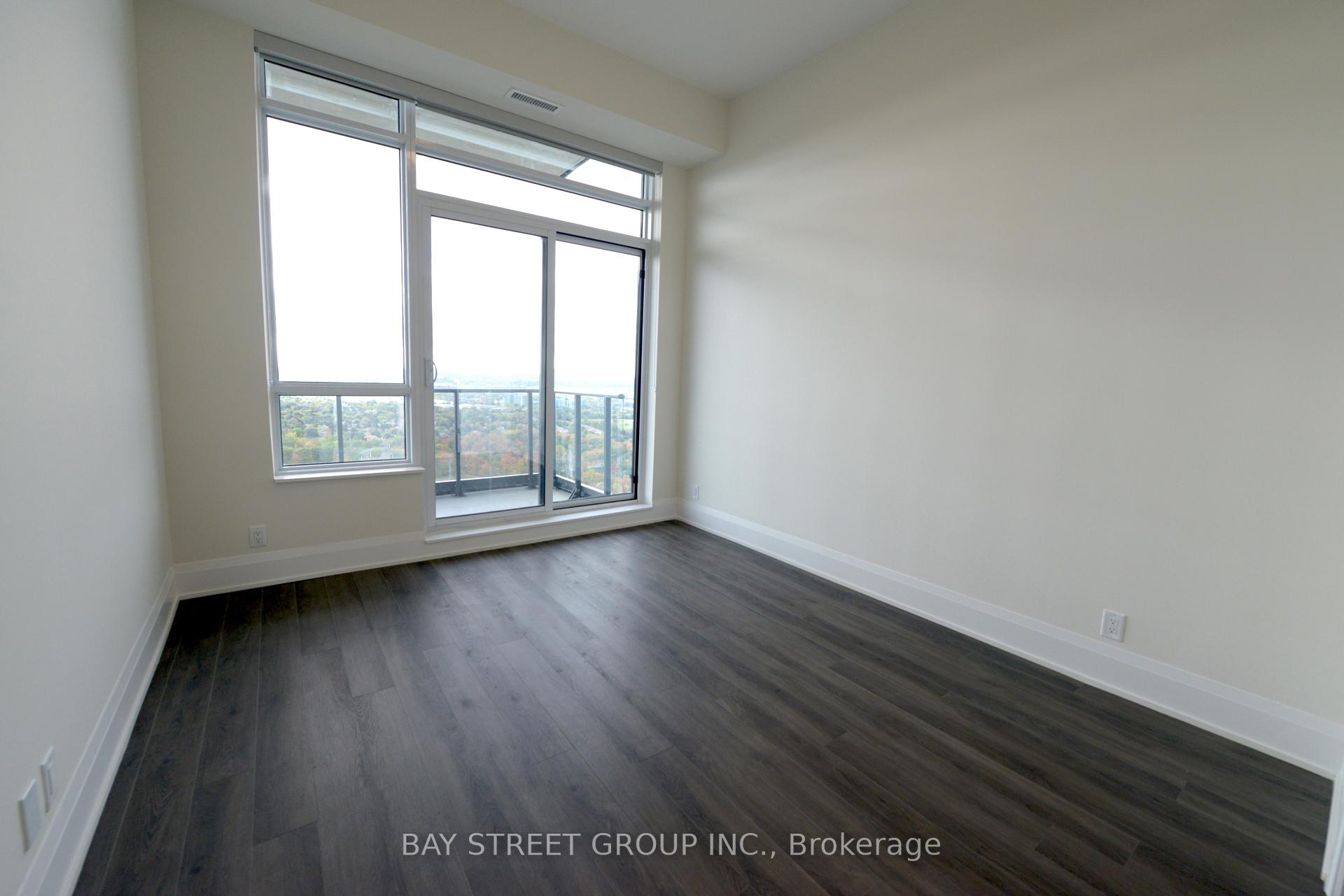 Photo 15 of Unit LPH 03, 12 Gandhi Lane, Markham, Commerce Valley — HOMEH