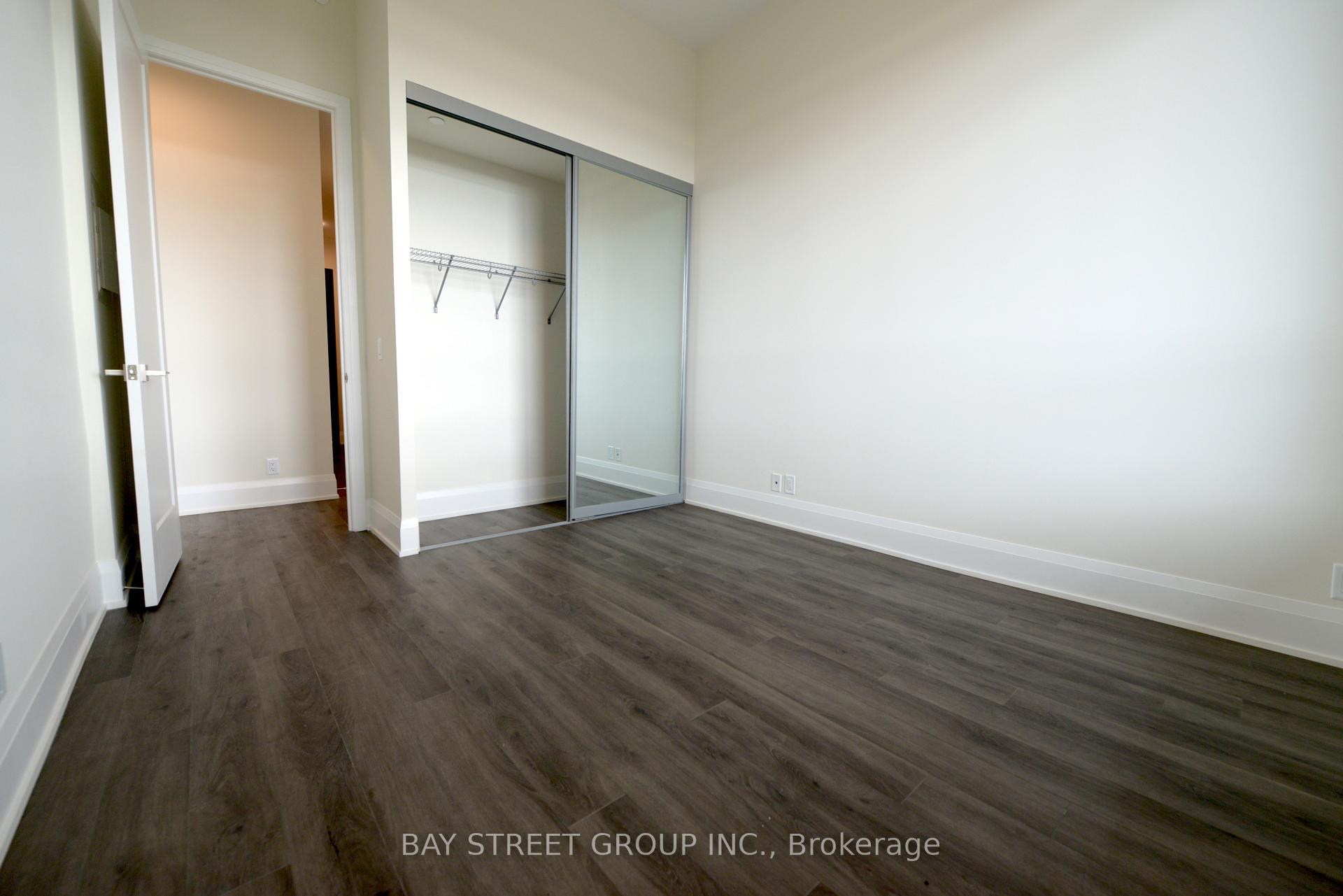 Photo 16 of Unit LPH 03, 12 Gandhi Lane, Markham, Commerce Valley — HOMEH