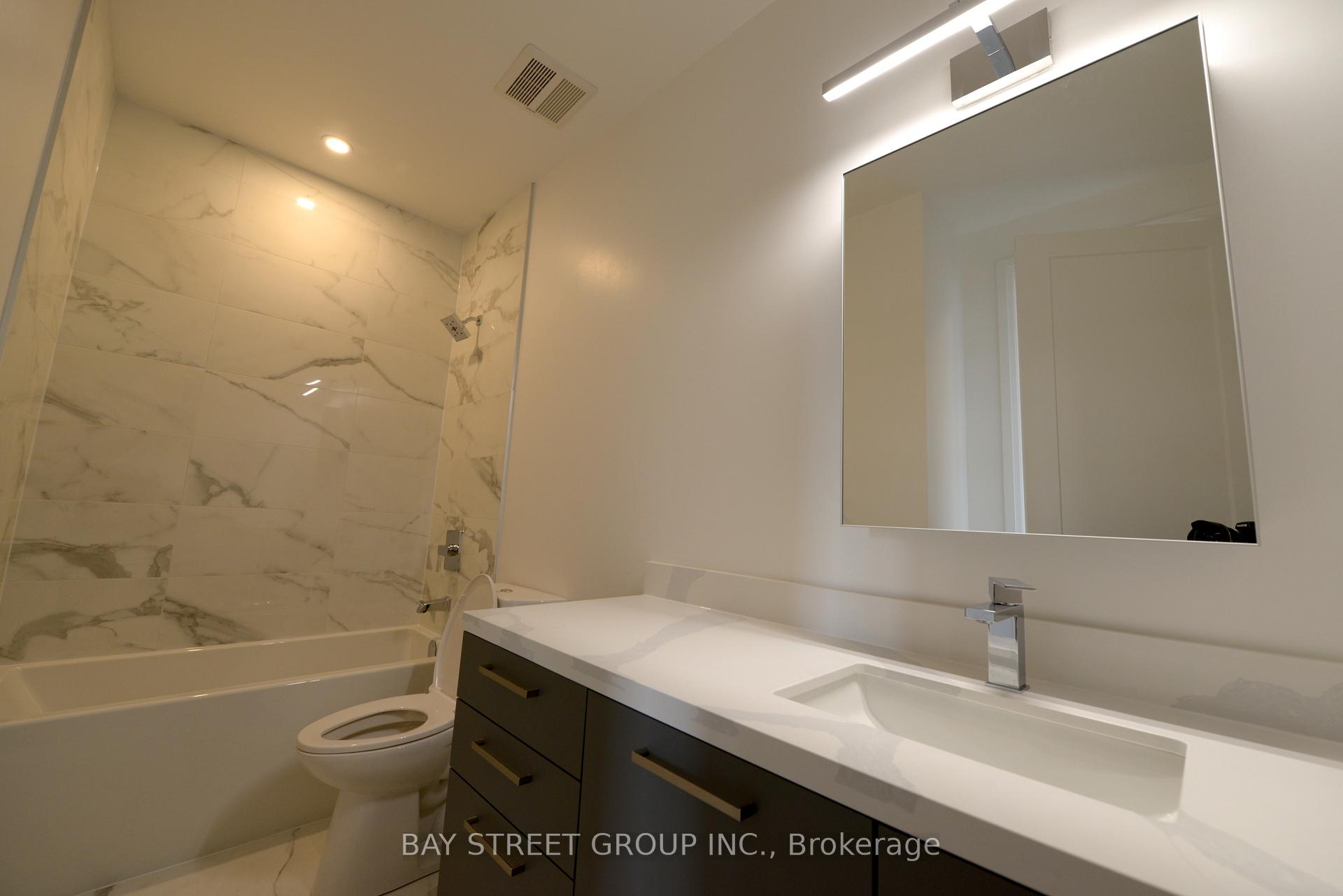 Photo 17 of Unit LPH 03, 12 Gandhi Lane, Markham, Commerce Valley — HOMEH
