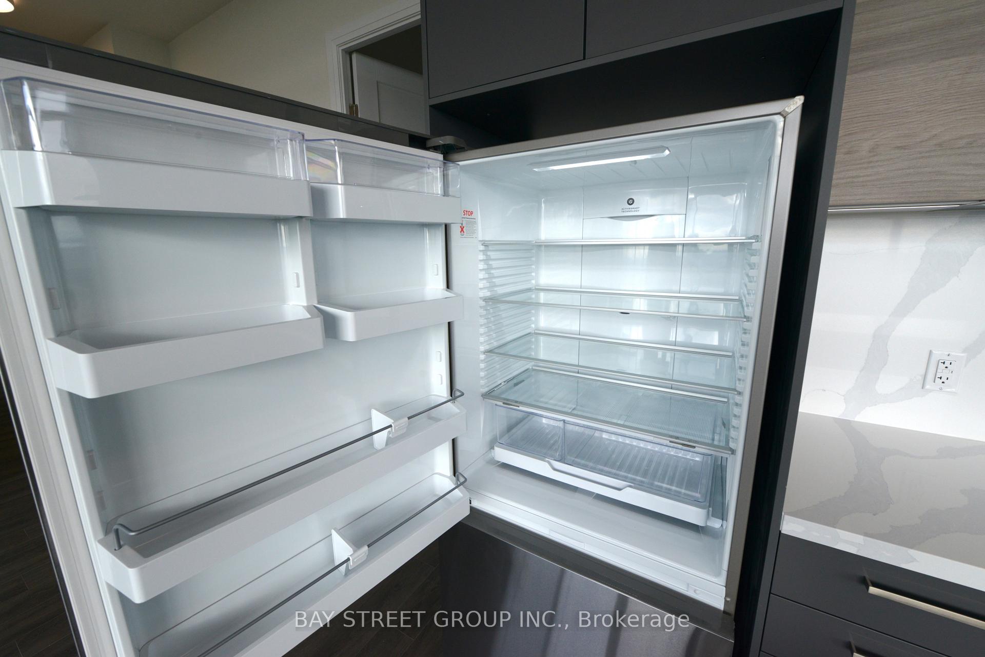 Photo 18 of Unit LPH 03, 12 Gandhi Lane, Markham, Commerce Valley — HOMEH