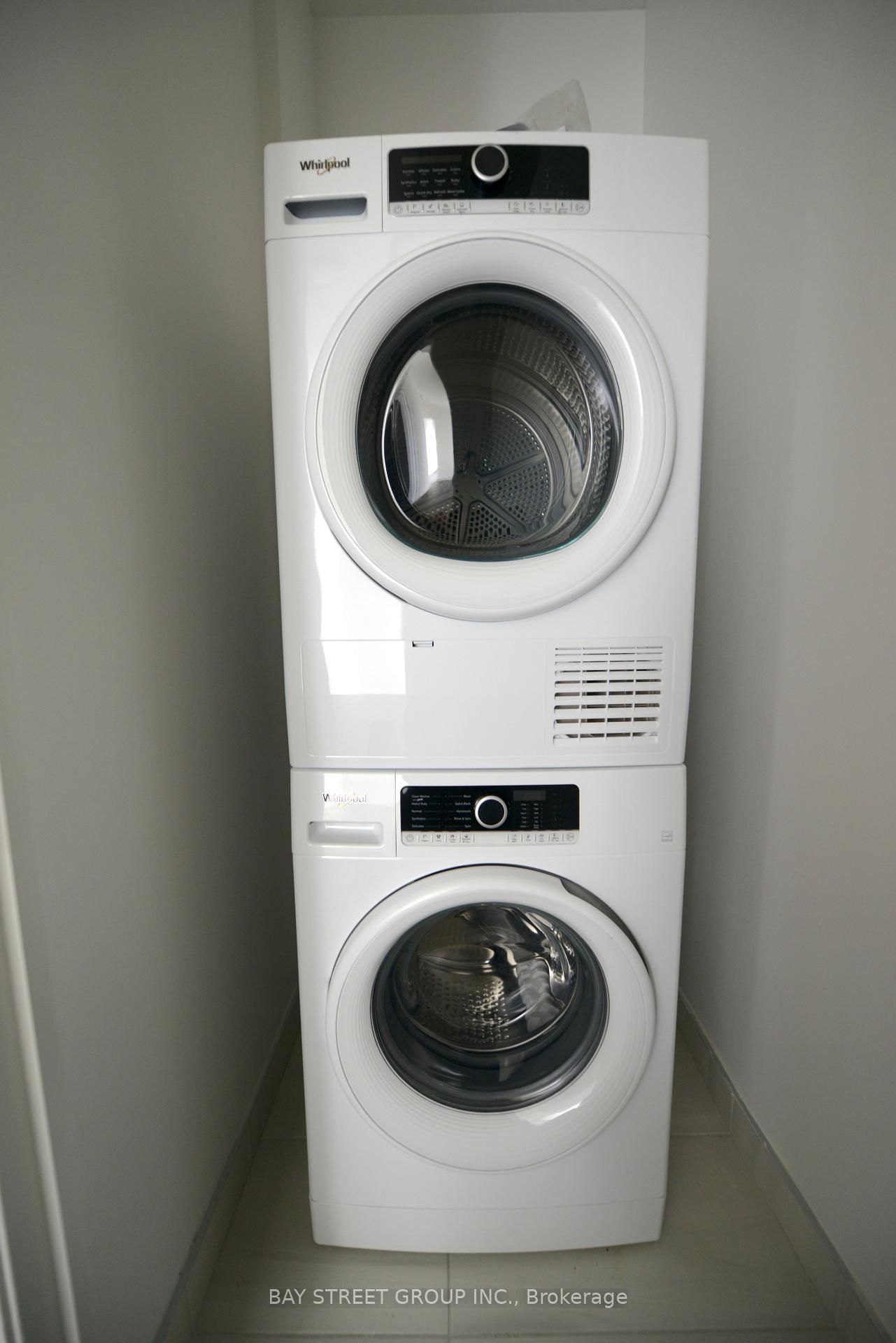 Photo 19 of Unit LPH 03, 12 Gandhi Lane, Markham, Commerce Valley — HOMEH