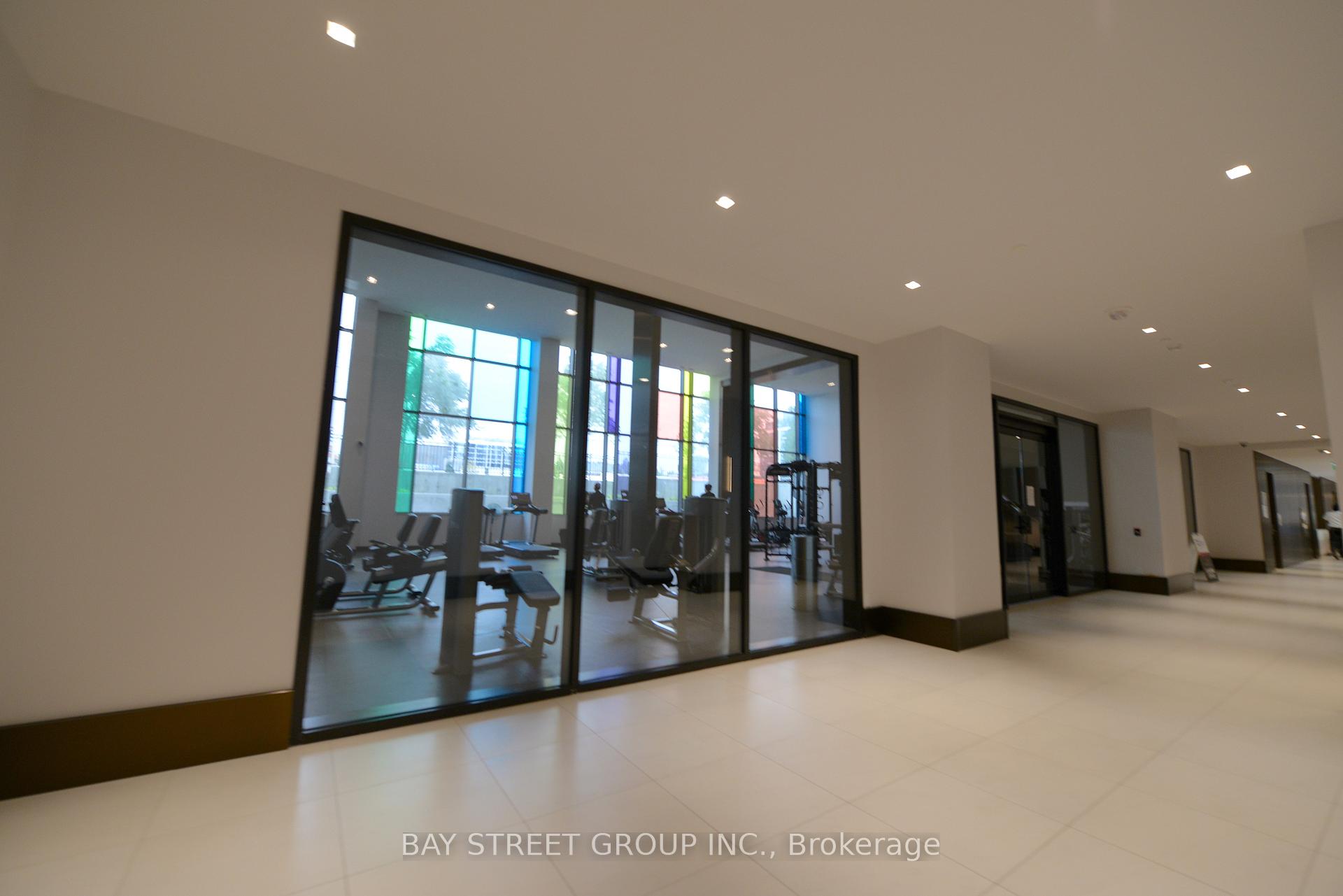 Photo 21 of Unit LPH 03, 12 Gandhi Lane, Markham, Commerce Valley — HOMEH