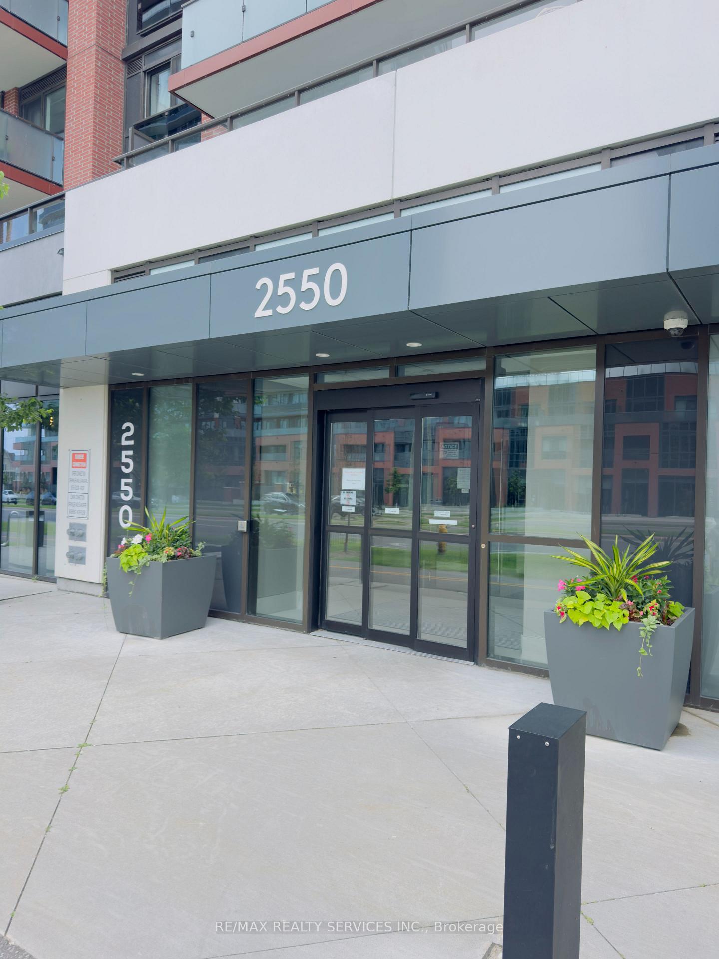 Photo 1 of Unit 2019, 2550 Simcoe Street N, Oshawa, Windfields — HOMEH