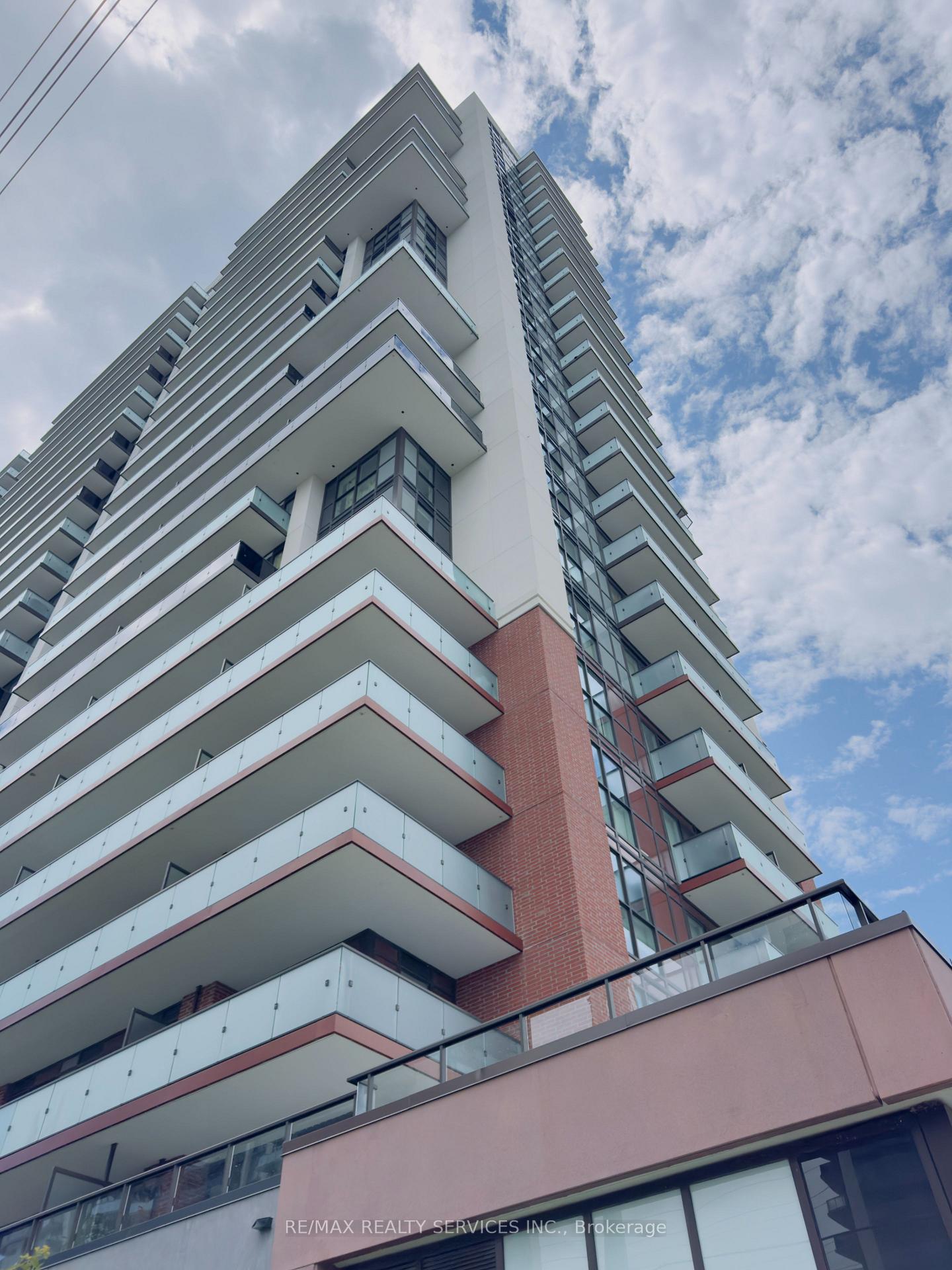 Photo 3 of Unit 2019, 2550 Simcoe Street N, Oshawa, Windfields — HOMEH