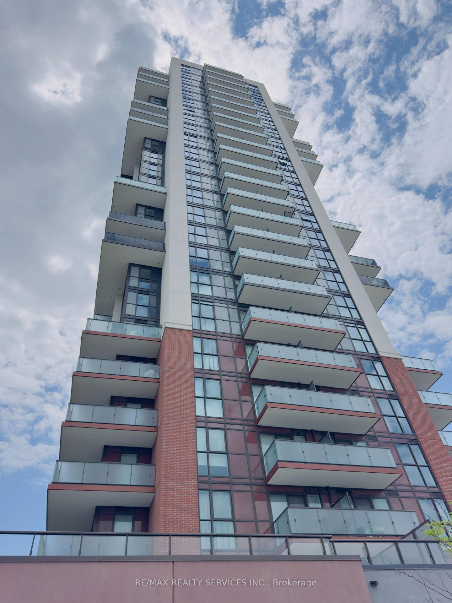 Photo 4 of Unit 2019, 2550 Simcoe Street N, Oshawa, Windfields — HOMEH