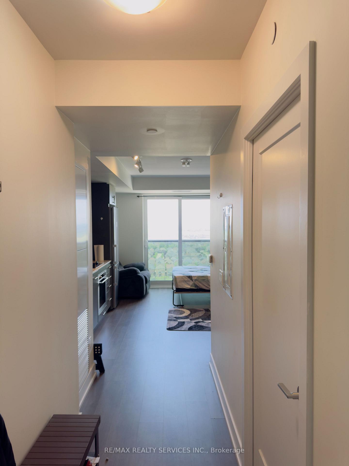 Photo 8 of Unit 2019, 2550 Simcoe Street N, Oshawa, Windfields — HOMEH