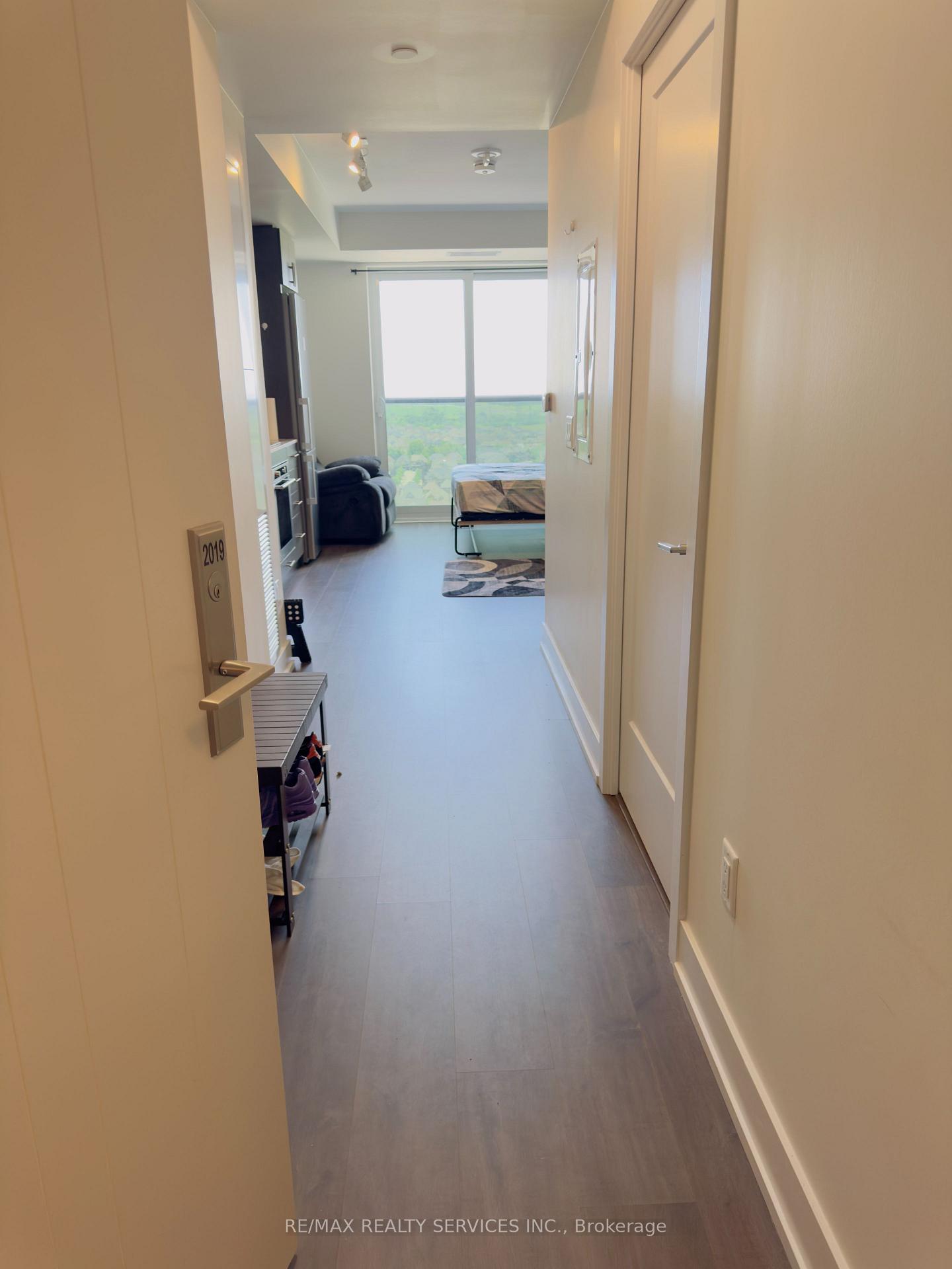 Photo 9 of Unit 2019, 2550 Simcoe Street N, Oshawa, Windfields — HOMEH