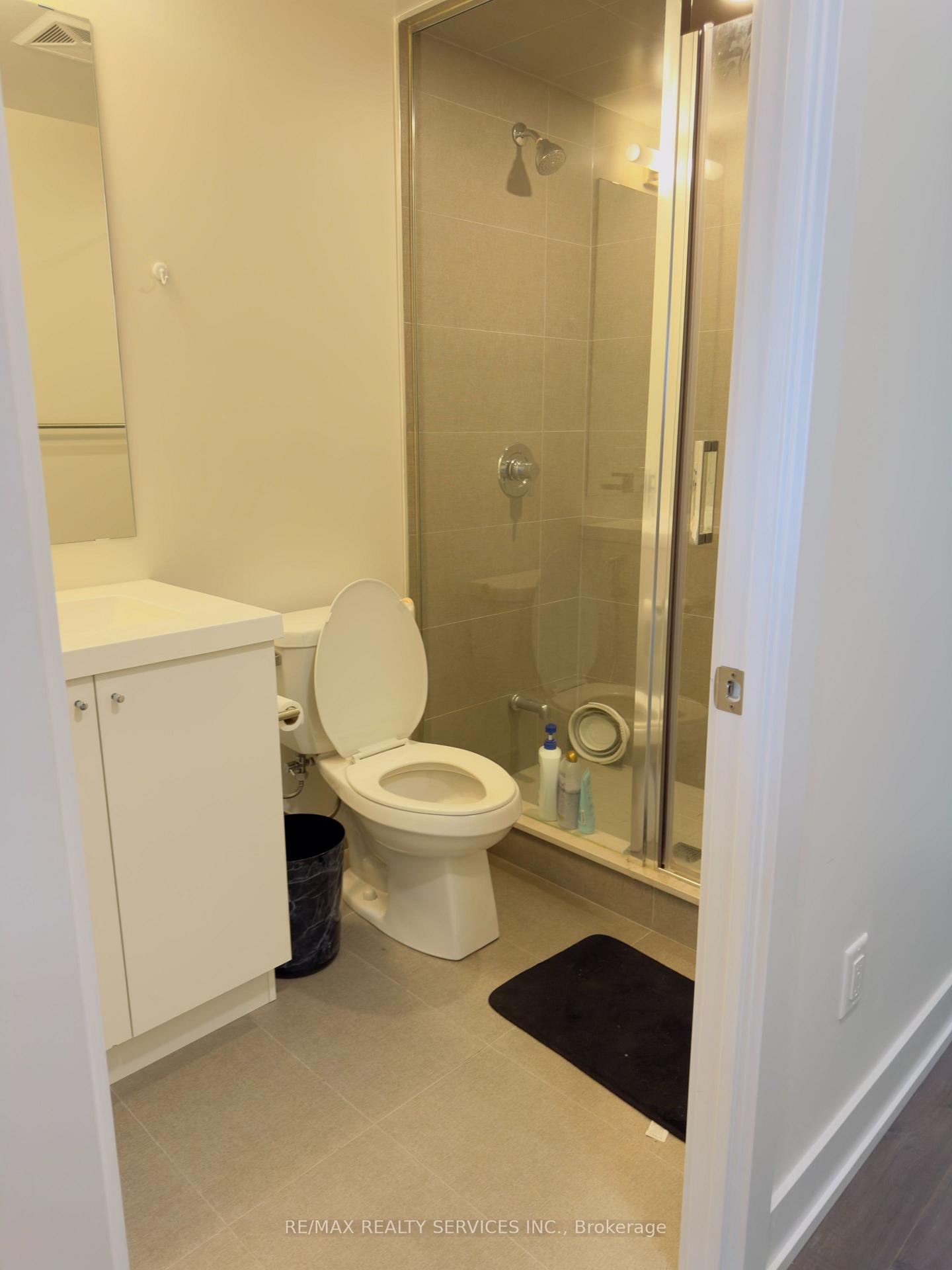Photo 10 of Unit 2019, 2550 Simcoe Street N, Oshawa, Windfields — HOMEH