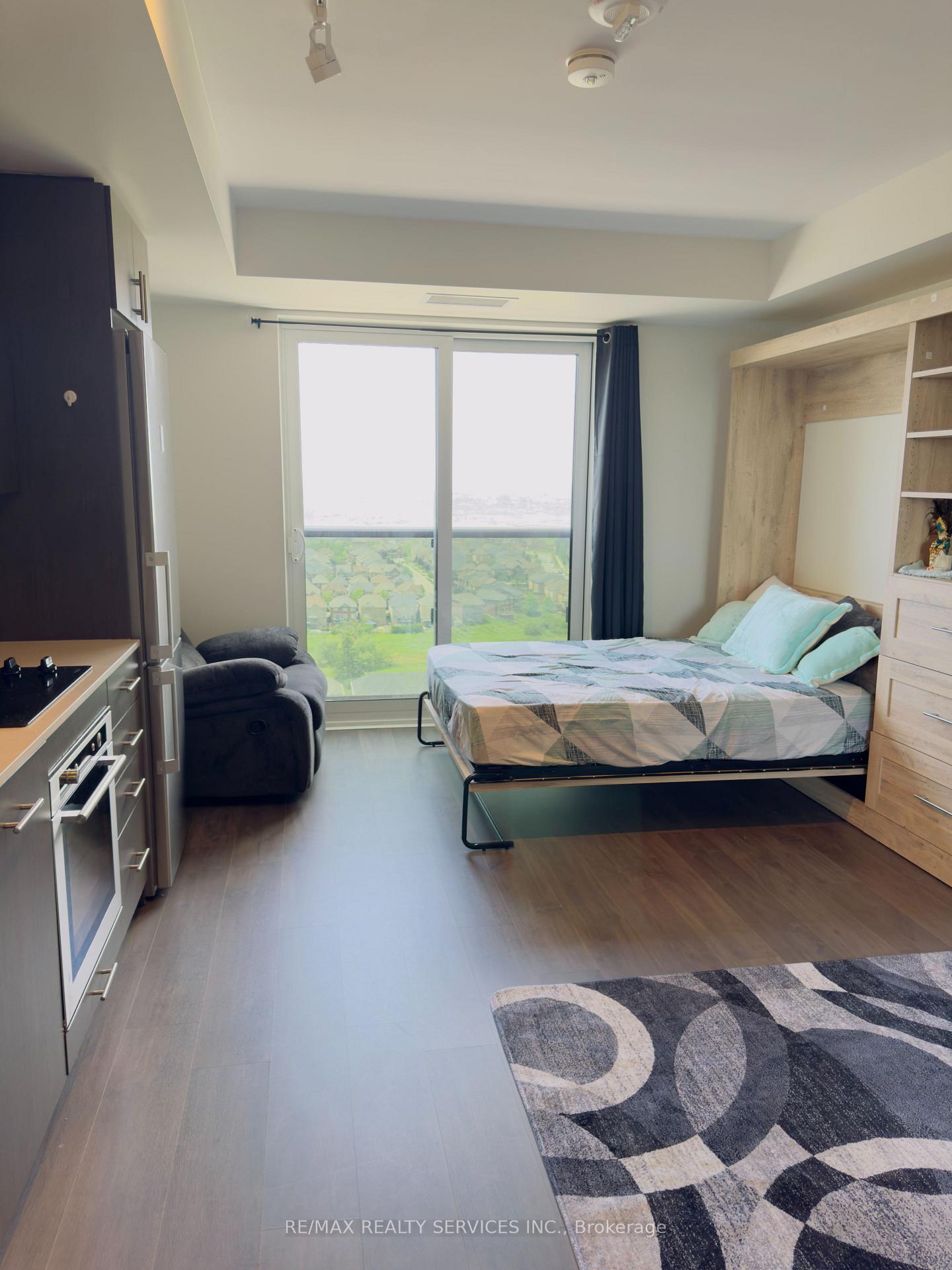Photo 12 of Unit 2019, 2550 Simcoe Street N, Oshawa, Windfields — HOMEH
