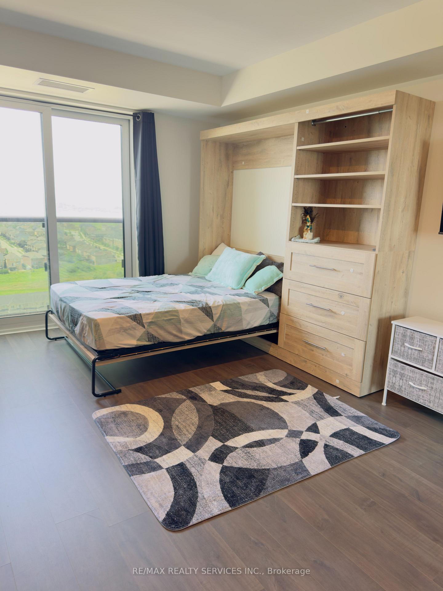 Photo 17 of Unit 2019, 2550 Simcoe Street N, Oshawa, Windfields — HOMEH