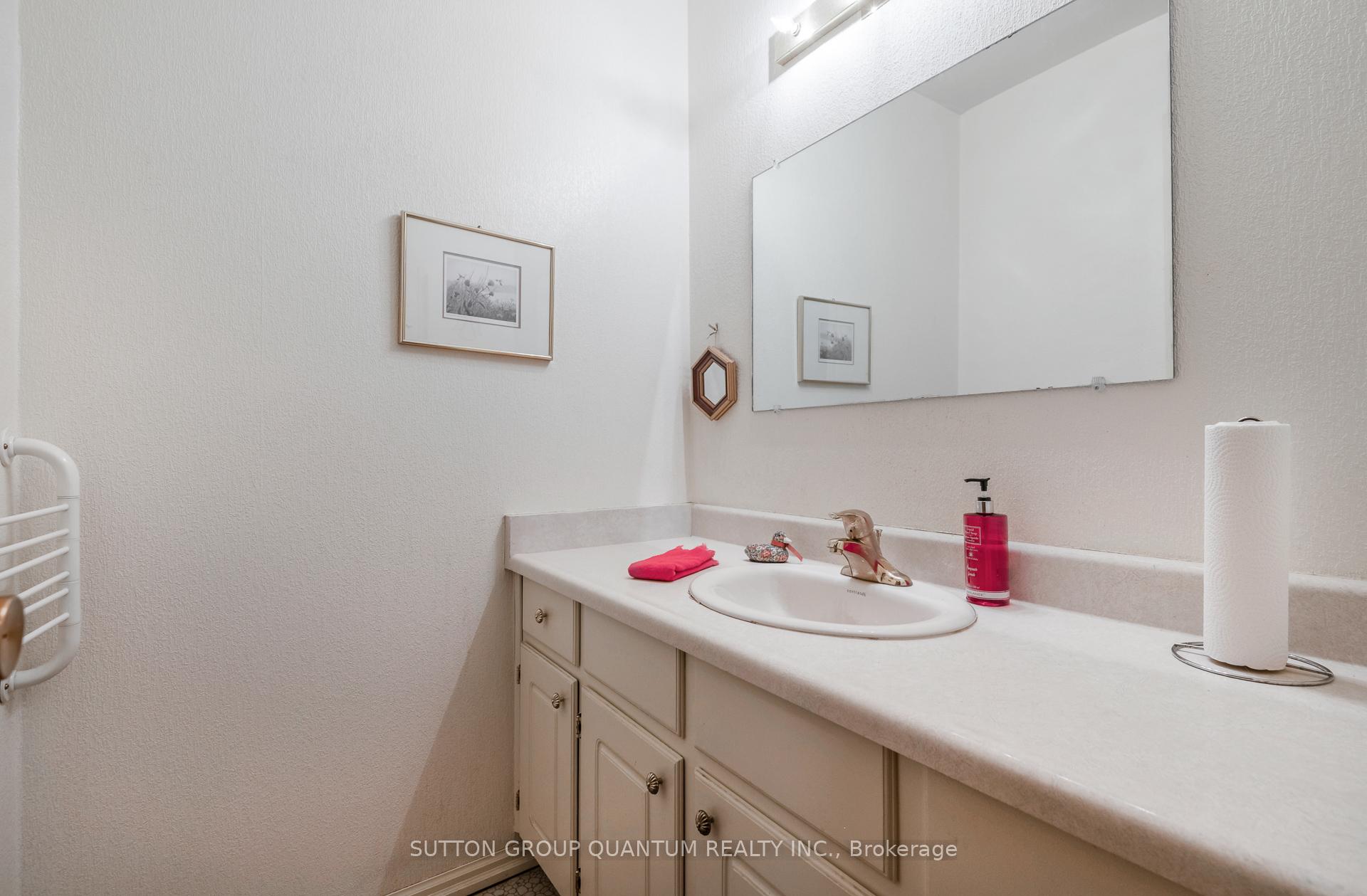 Photo 29 of 754 Eaglemount Crescent, Mississauga, Erindale — HOMEH