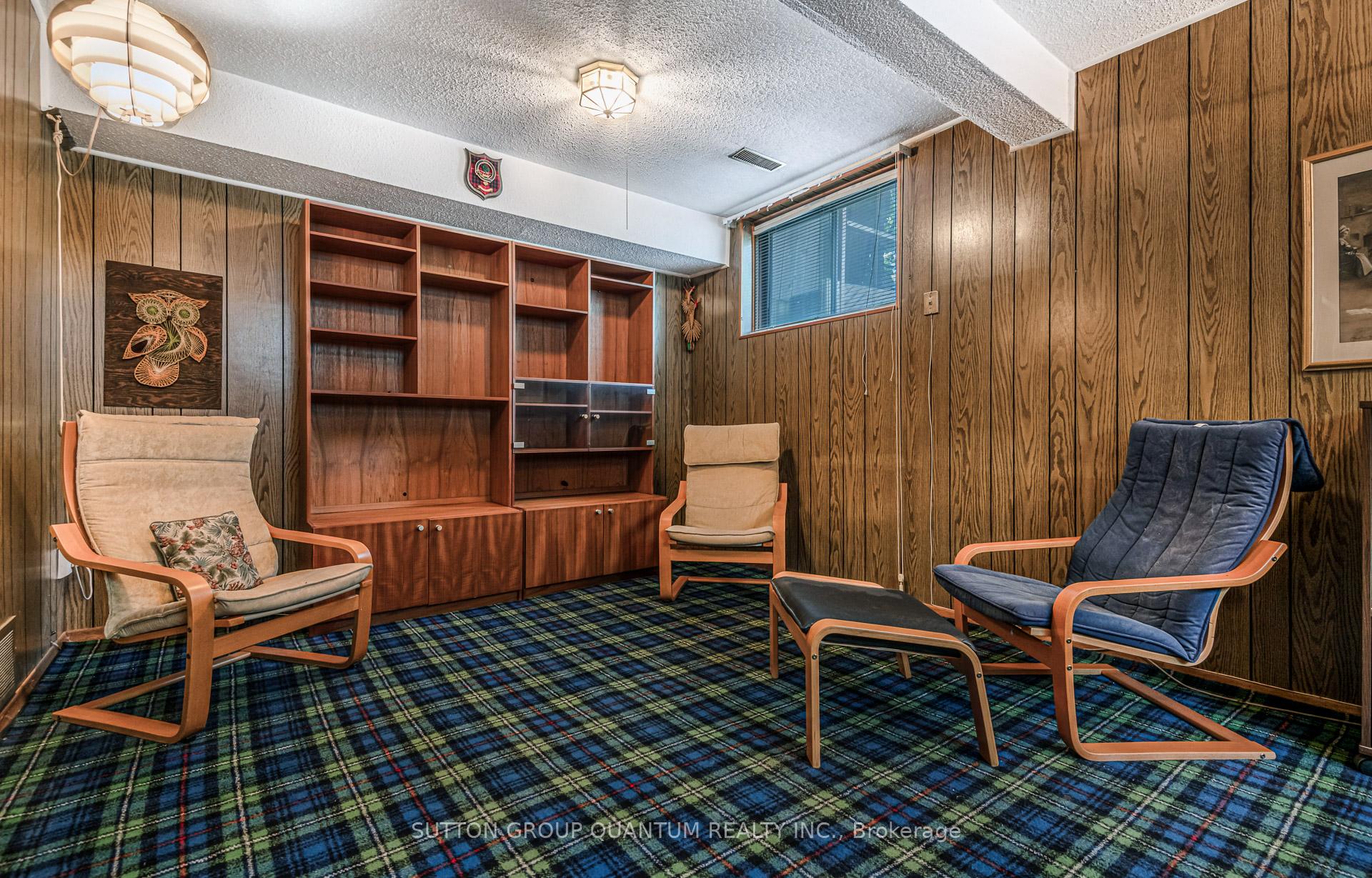 Photo 37 of 754 Eaglemount Crescent, Mississauga, Erindale — HOMEH