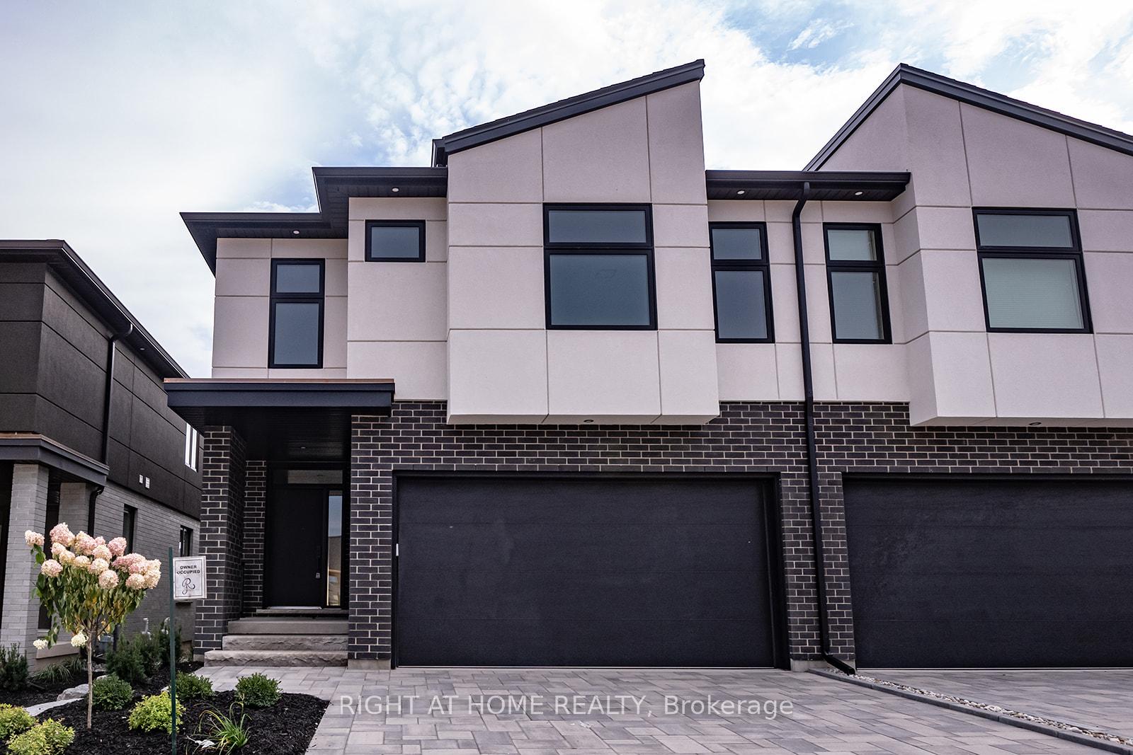 Photo of 3909 Mitchell Crescent