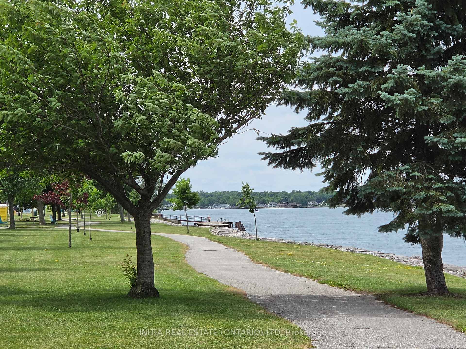 Photo 24 of 140 Main Street, St. Clair — HOMEH