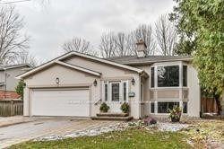 Photo 1 of 19 Pomander Road, Markham, Unionville — HOMEH