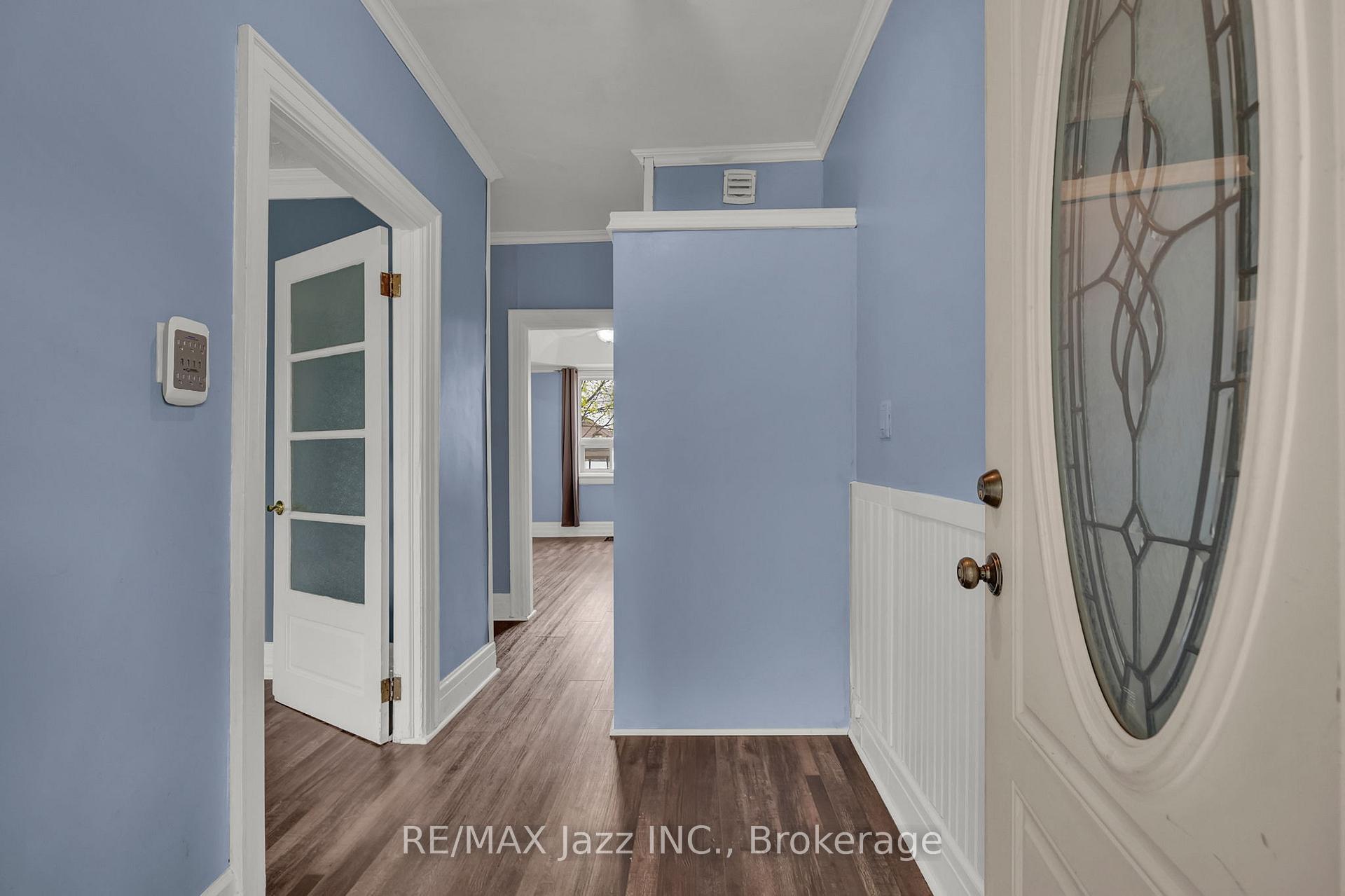 Photo 3 of 636 Carnegie Avenue, Oshawa, O'Neill — HOMEH