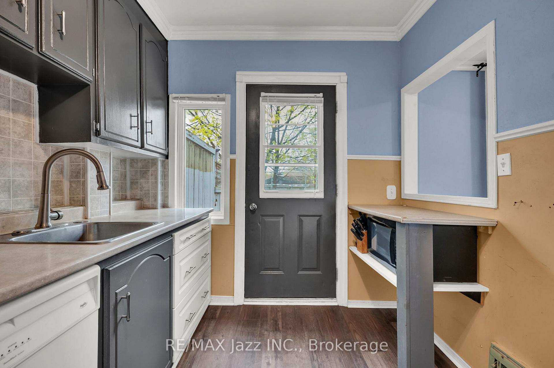 Photo 14 of 636 Carnegie Avenue, Oshawa, O'Neill — HOMEH