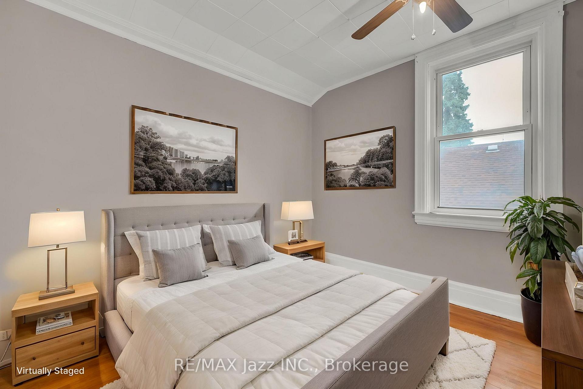 Photo 18 of 636 Carnegie Avenue, Oshawa, O'Neill — HOMEH