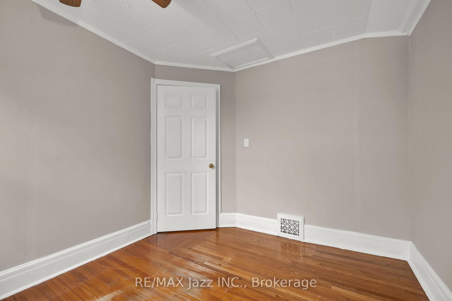 Photo 19 of 636 Carnegie Avenue, Oshawa, O'Neill — HOMEH