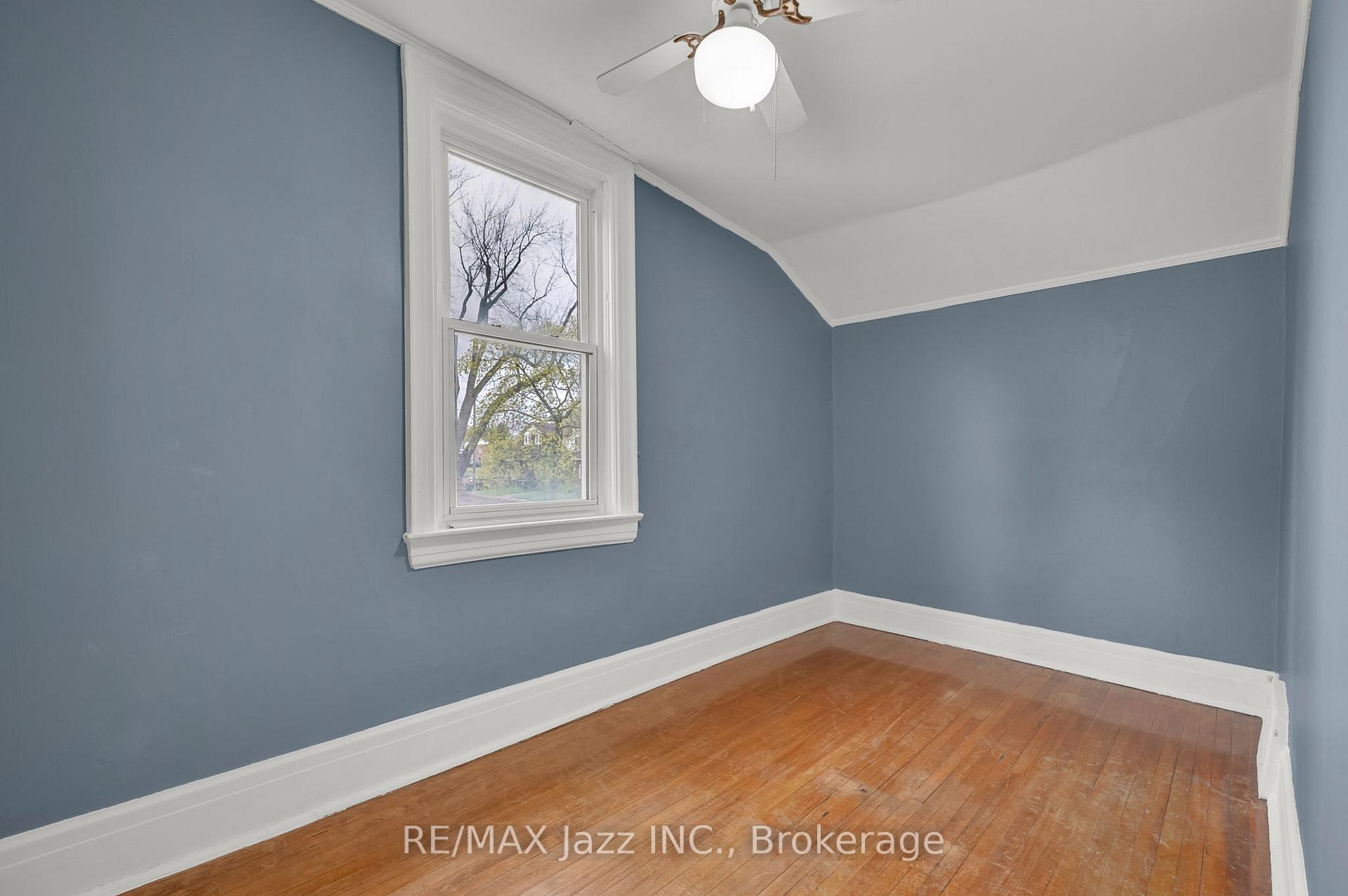 Photo 22 of 636 Carnegie Avenue, Oshawa, O'Neill — HOMEH