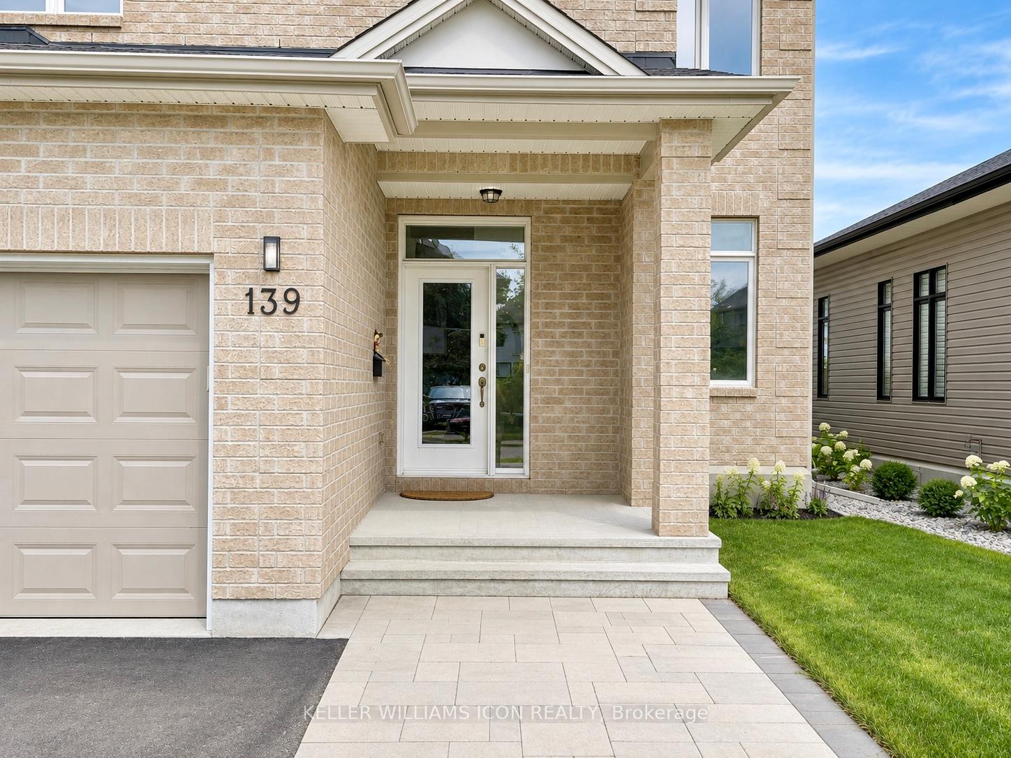 Photo 2 of 139 Cambie Road, Ottawa, Riverside South/Gloucester Glen — HOMEH
