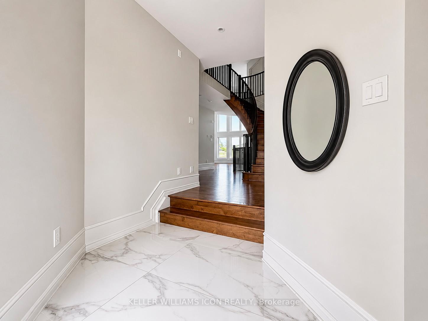 Photo 3 of 139 Cambie Road, Ottawa, Riverside South/Gloucester Glen — HOMEH